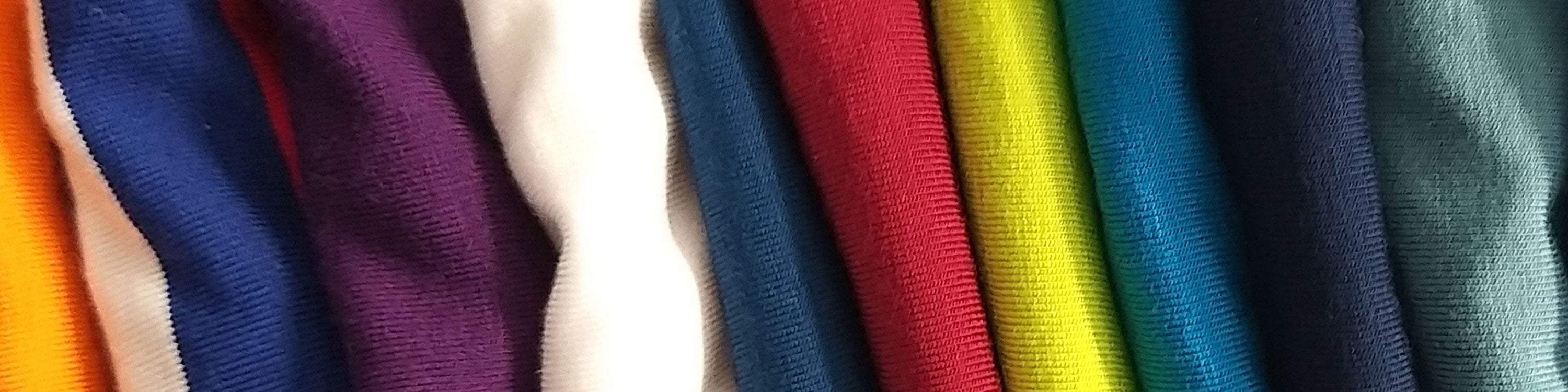 Discontinued Underwear