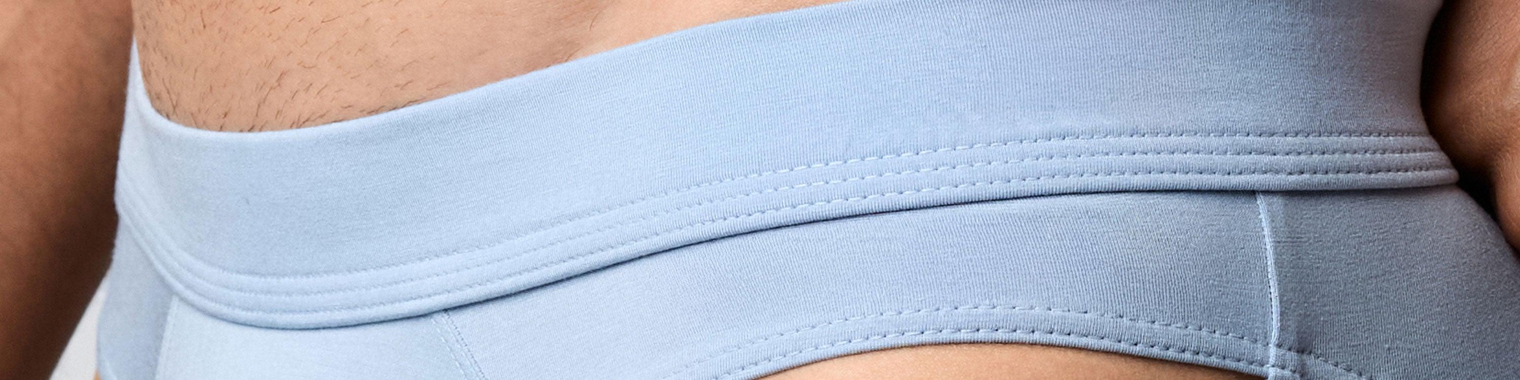 EliteMan Underwear