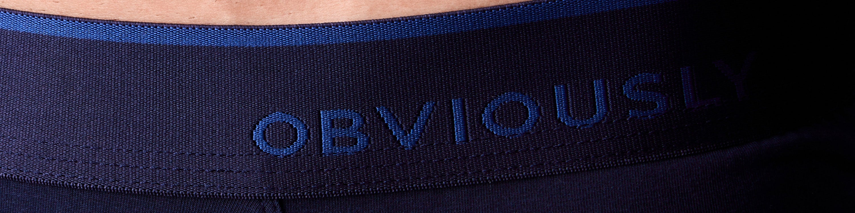 PrimeMan Underwear
