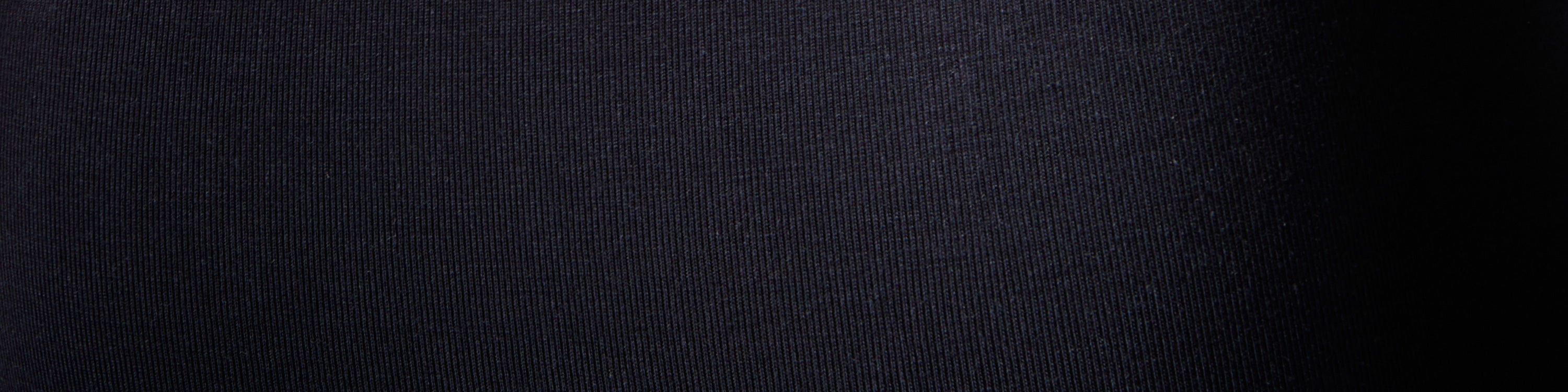 Undershirts