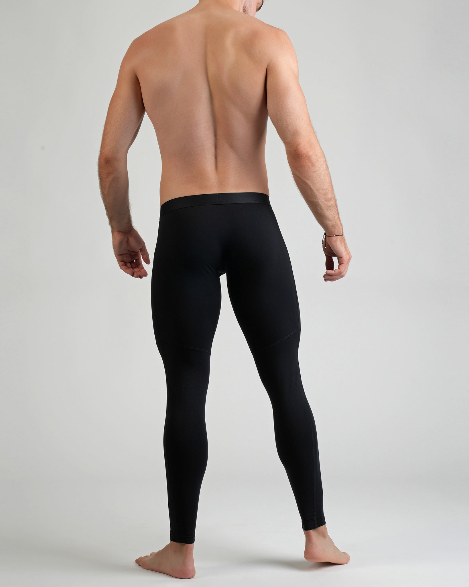 PrimeMan - Long Johns