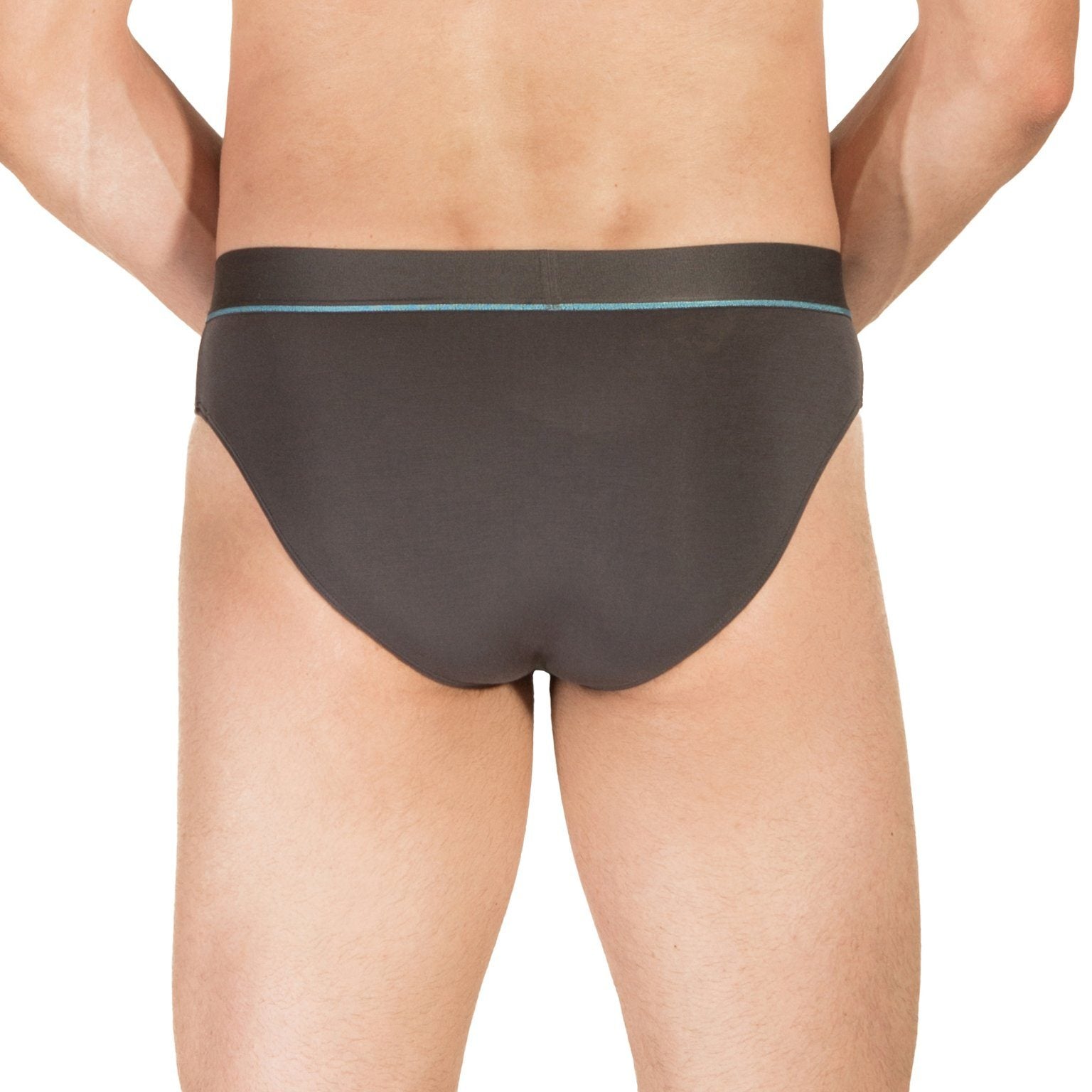 PrimeMan - Brief Obviously Apparel 