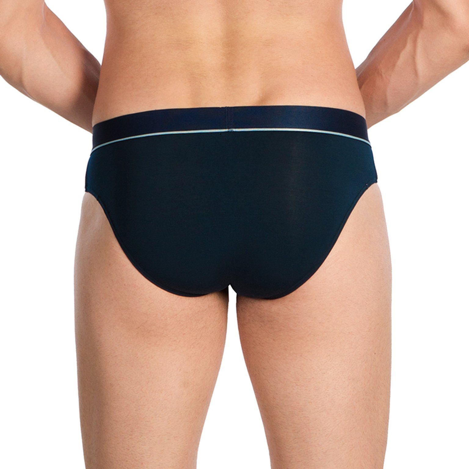 PrimeMan - Brief Obviously Apparel 