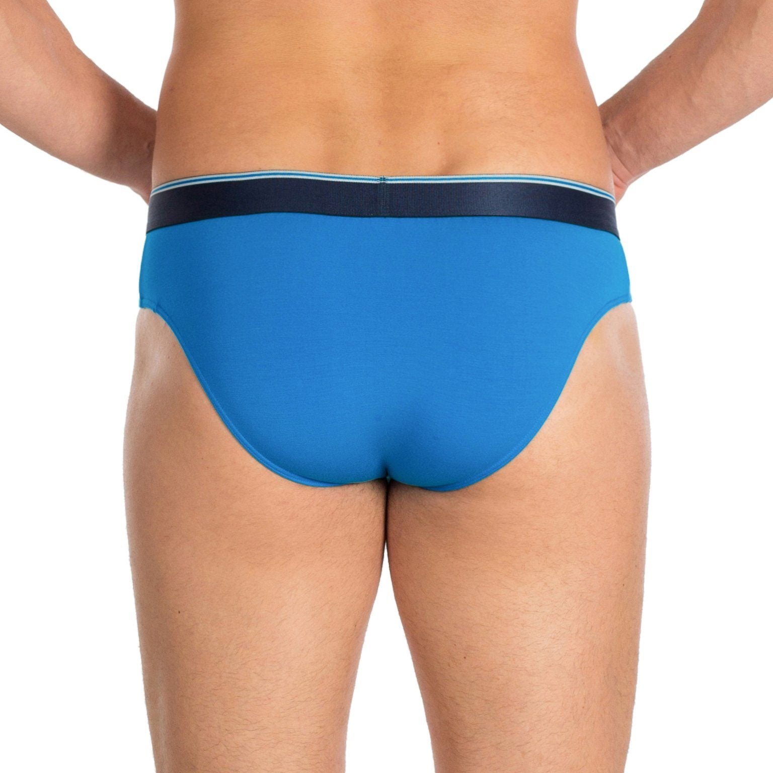 PrimeMan - Brief Obviously Apparel 