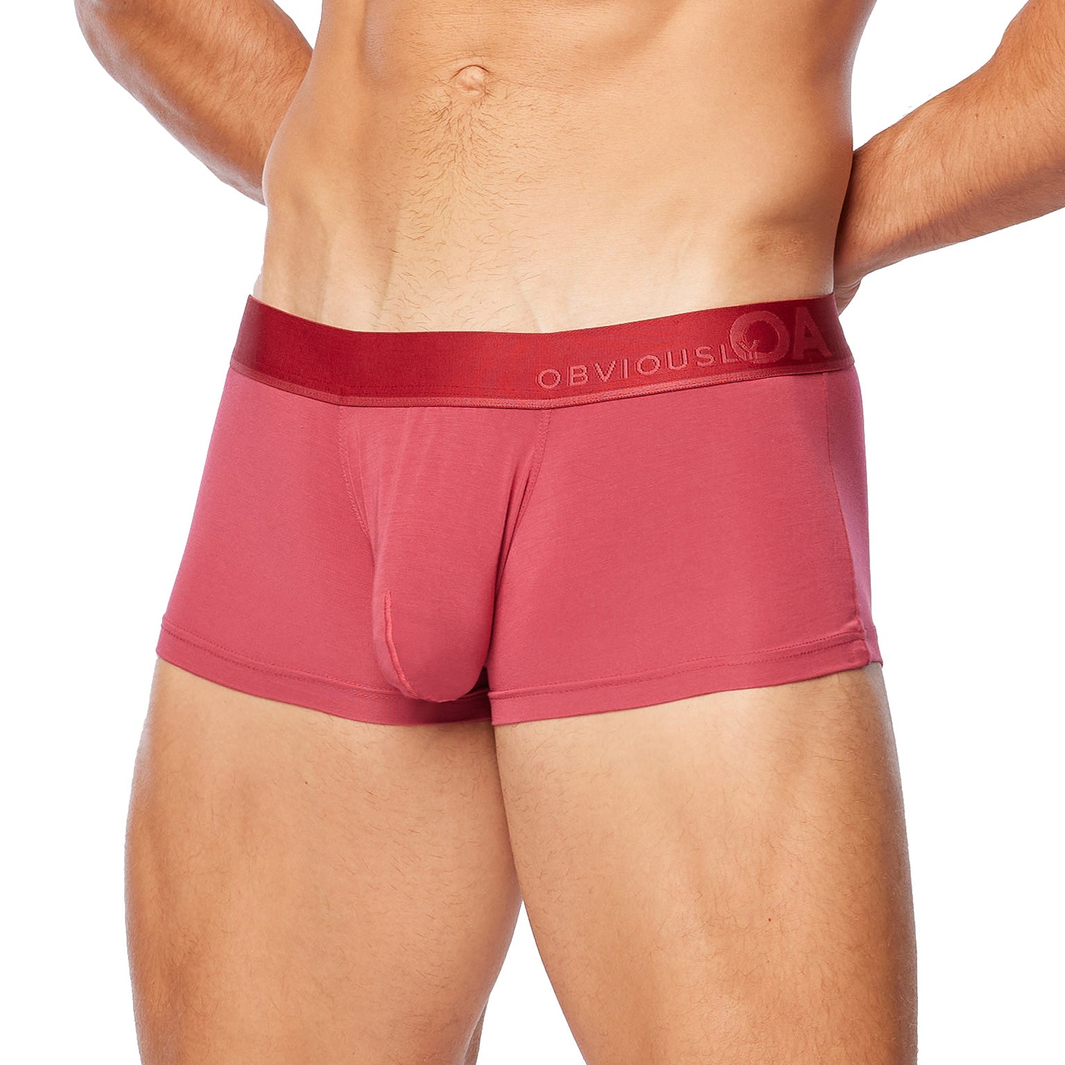 Men and Underwear on X: Among many new styles we brought in from Obviously  Apparel is the PrimeMan Hipster Briefs in Maroon red. Check it out:    / X