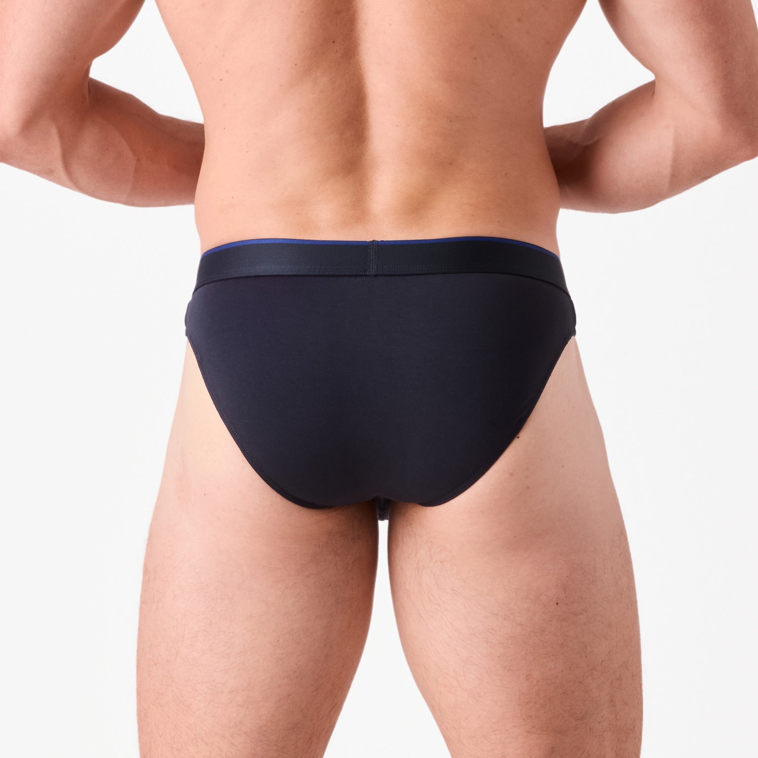 PrimeMan - Hipster Brief