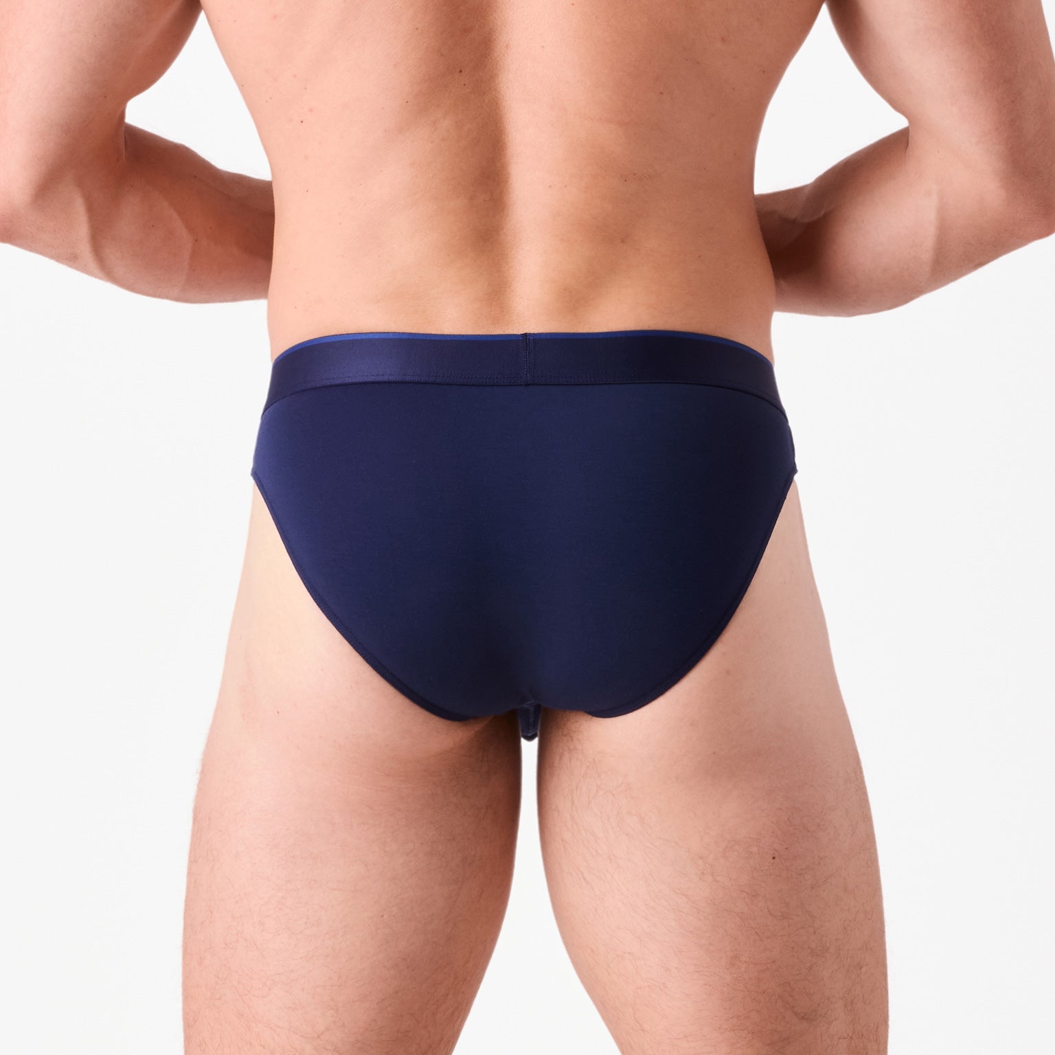 PrimeMan - Hipster Brief