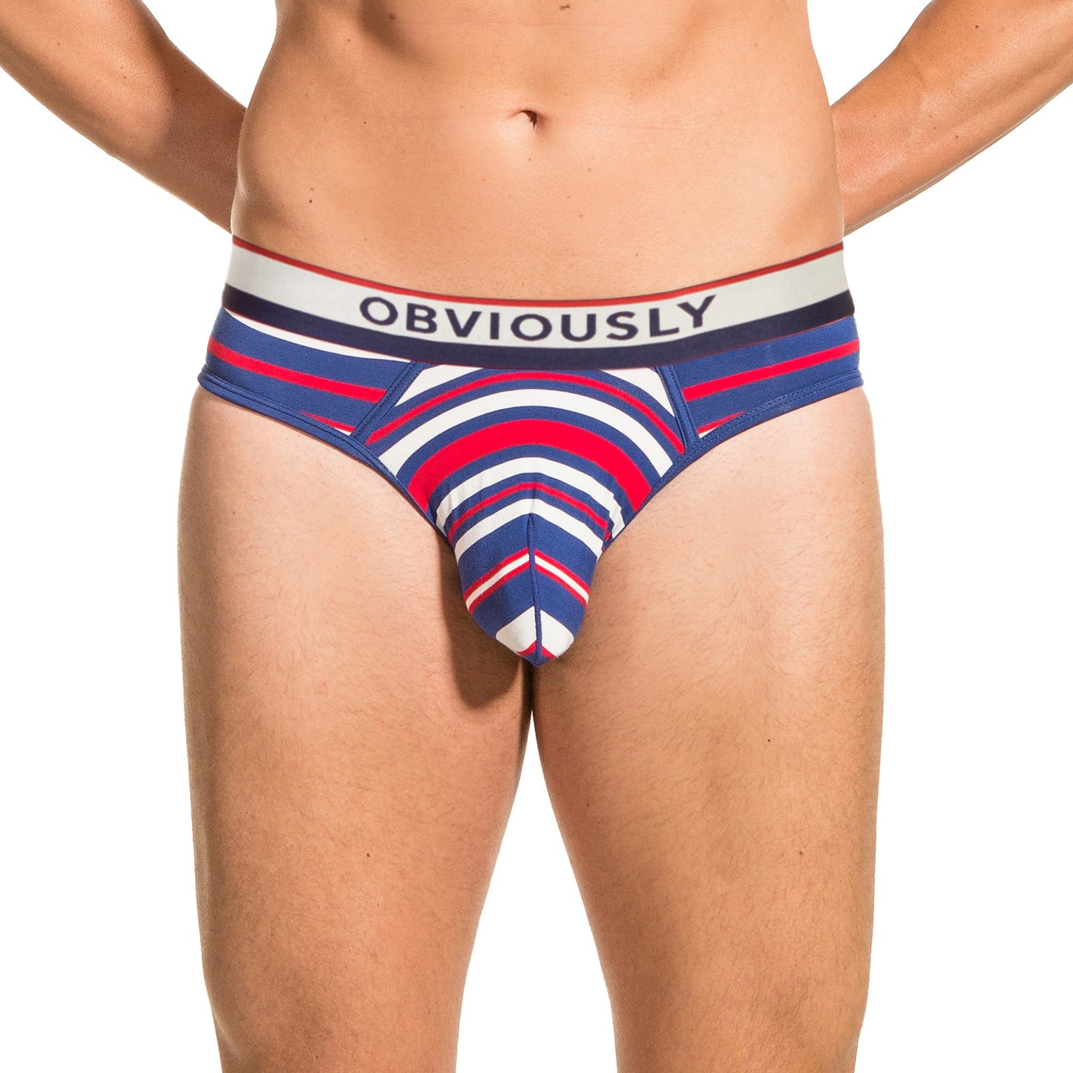 EcoSurplus - Hipster Brief