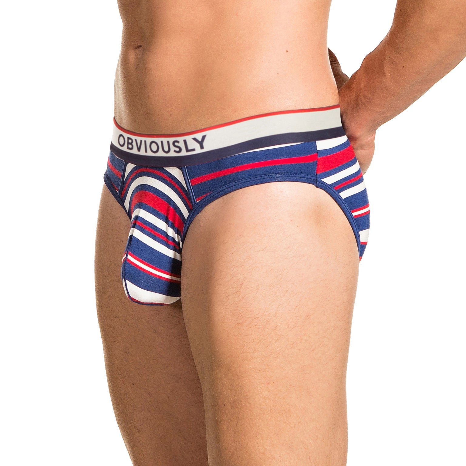 EcoSurplus - Hipster Brief