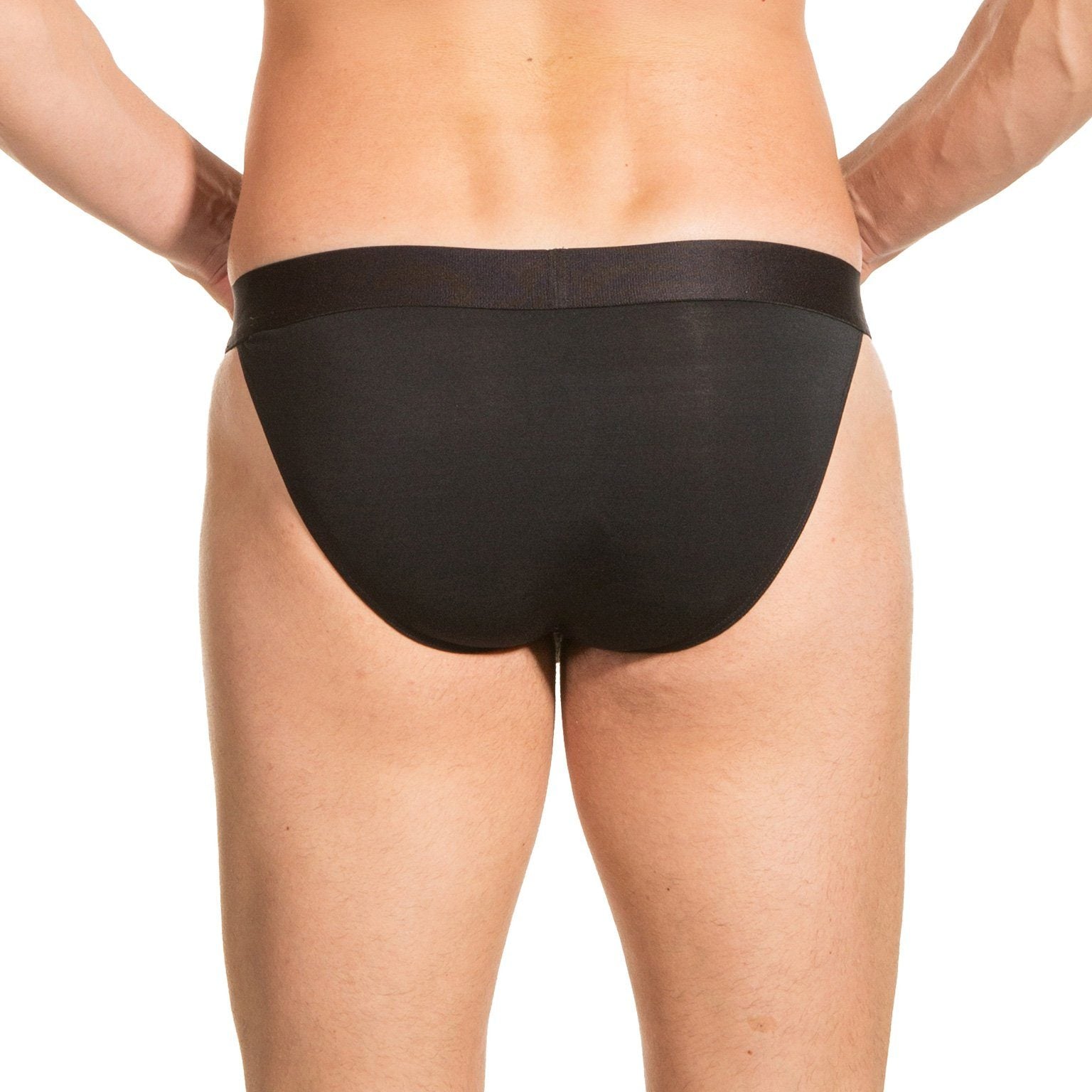 PrimeMan - Bikini Brief Obviously Apparel 