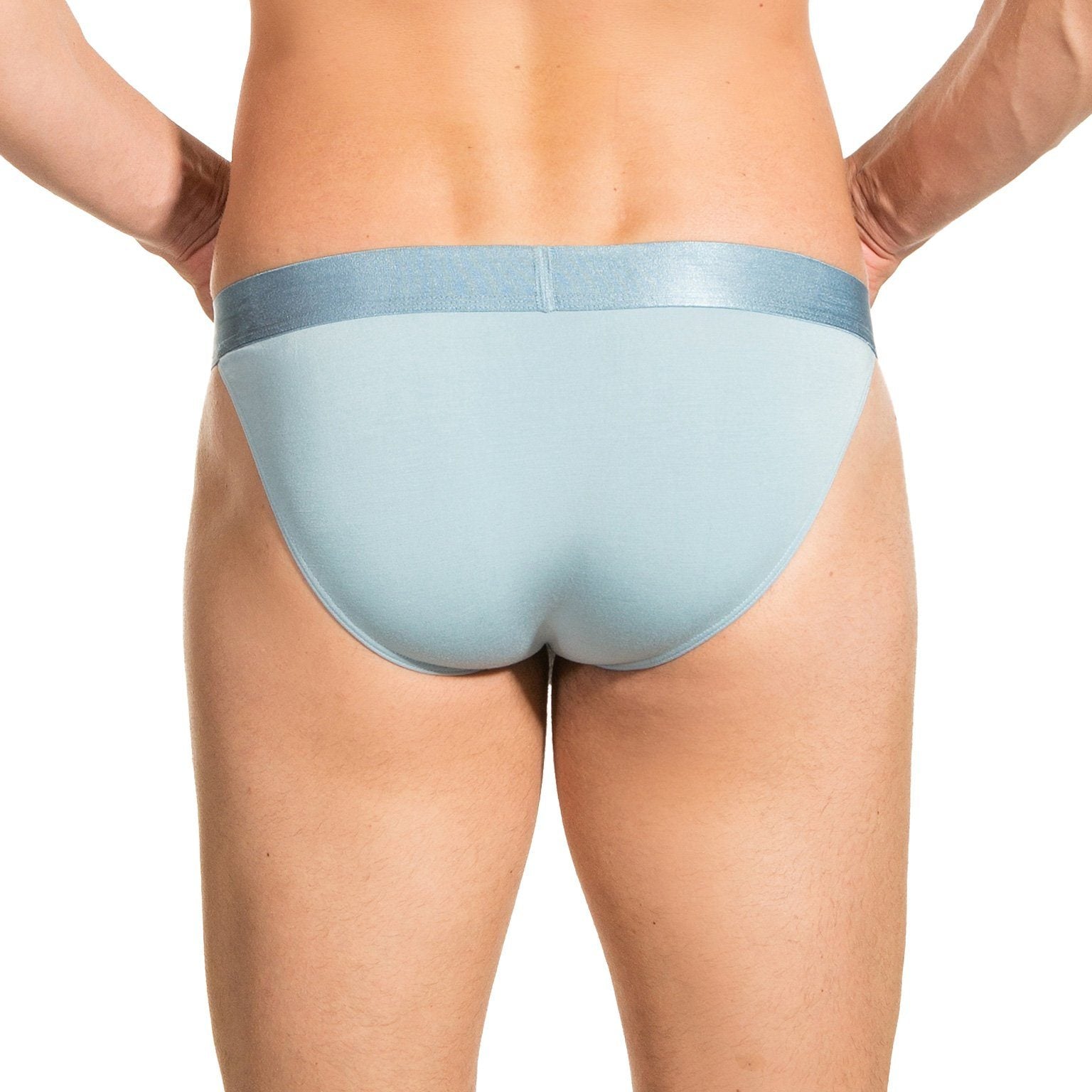 PrimeMan - Bikini Brief Obviously Apparel 