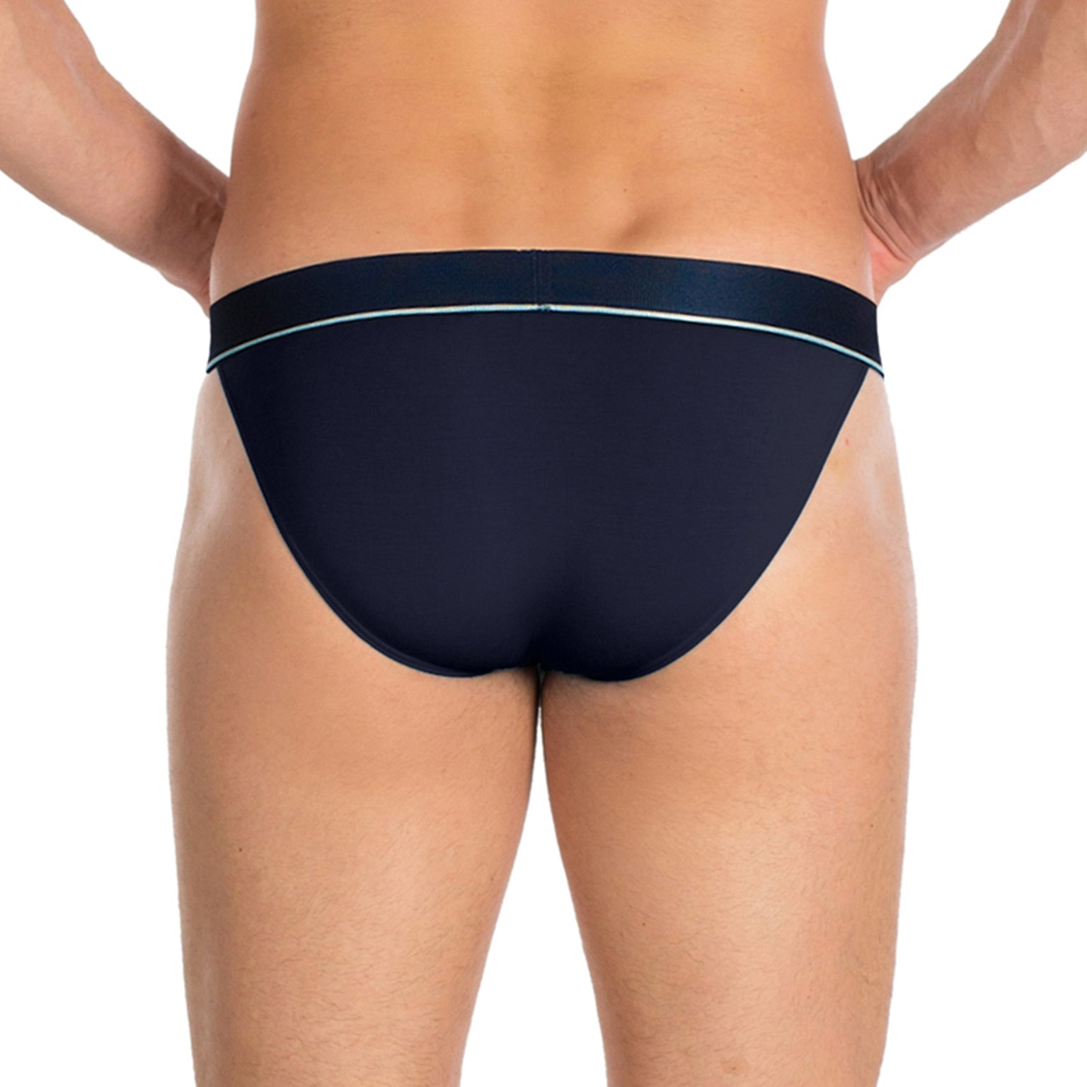 BFCM60 - PrimeMan - Bikini Brief