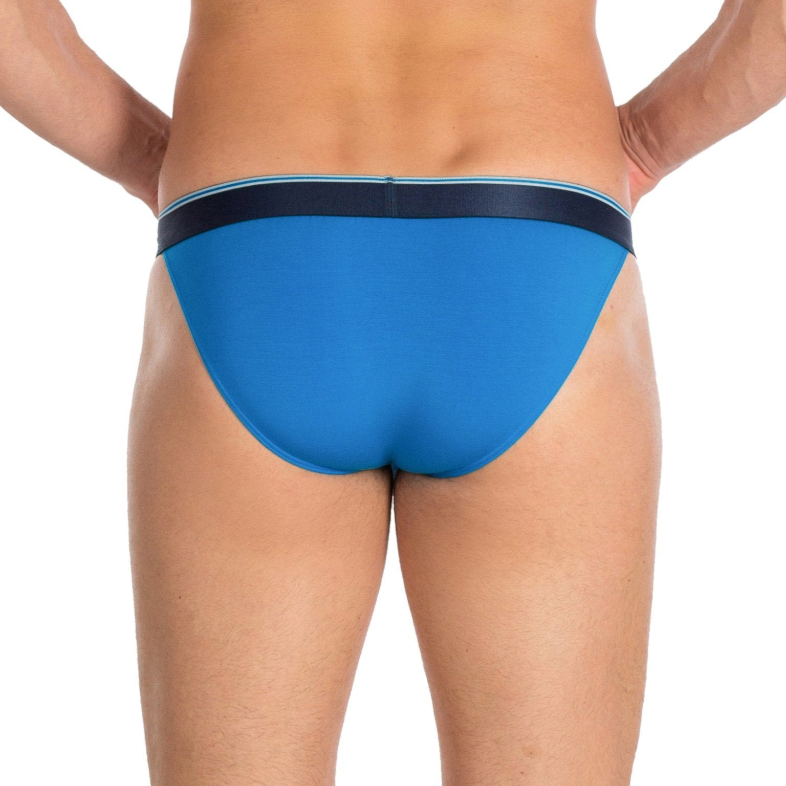 PrimeMan - Bikini Brief Obviously Apparel 