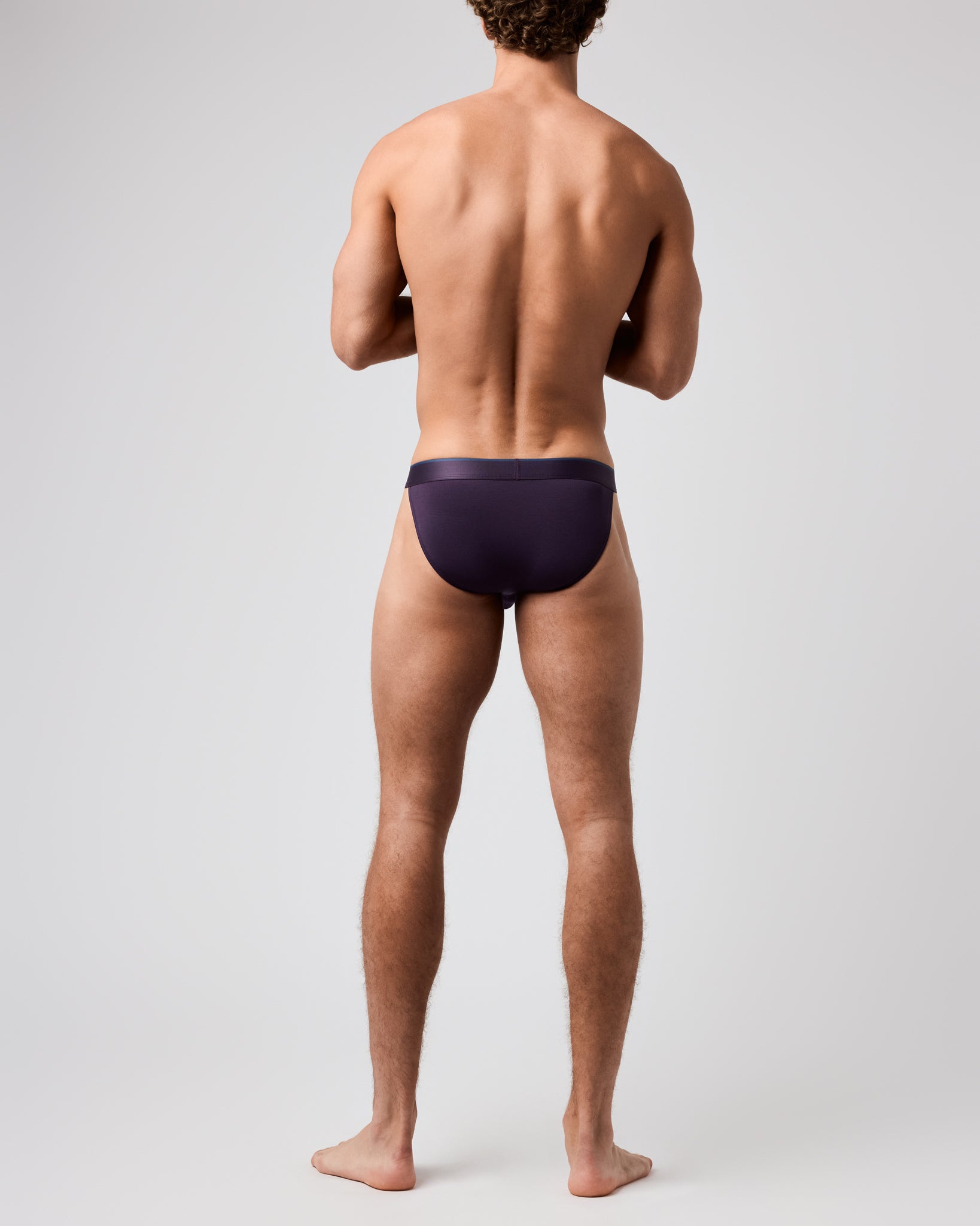 PrimeMan - Bikini Brief