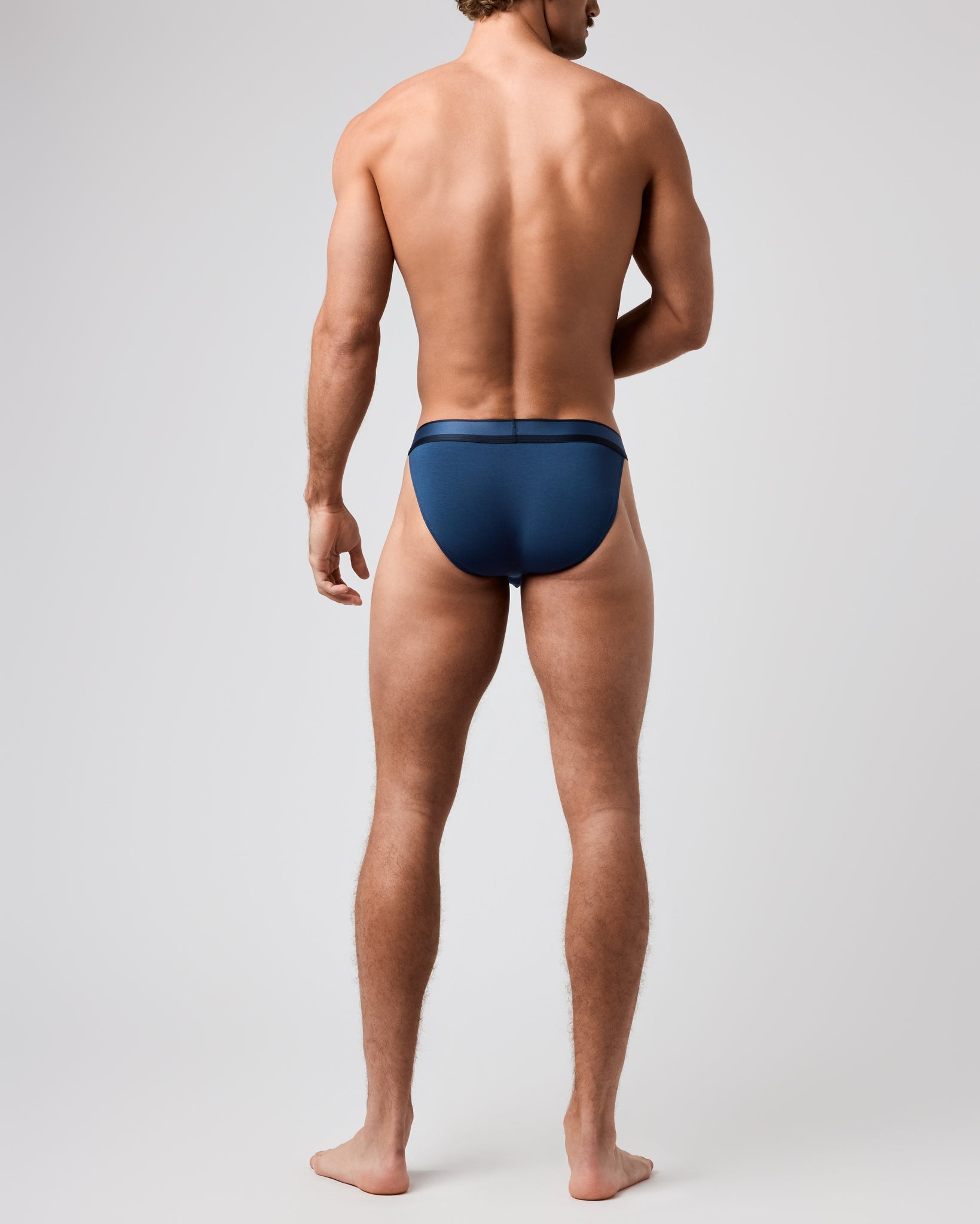 PrimeMan - Bikini Brief