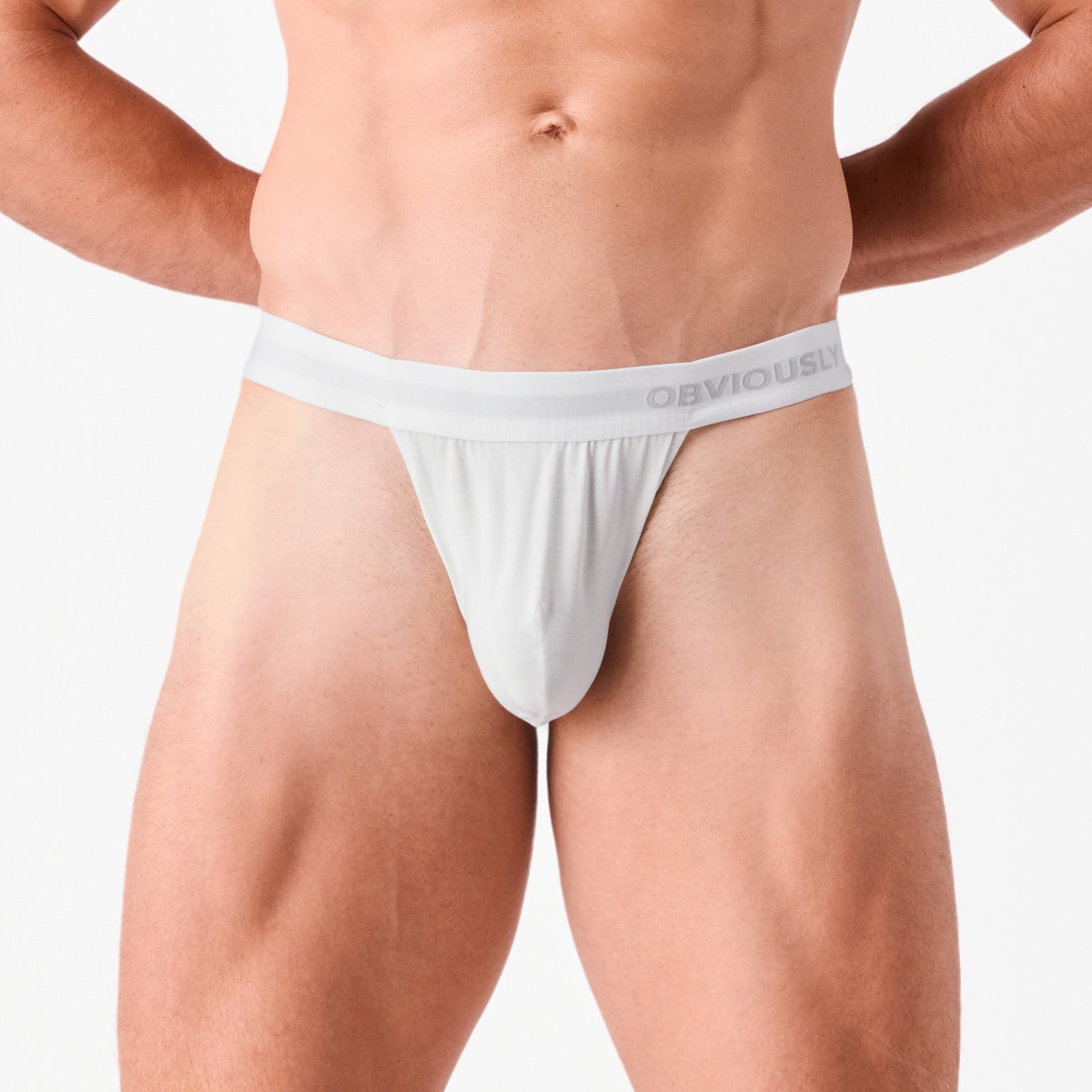 PrimeMan - Bikini Brief