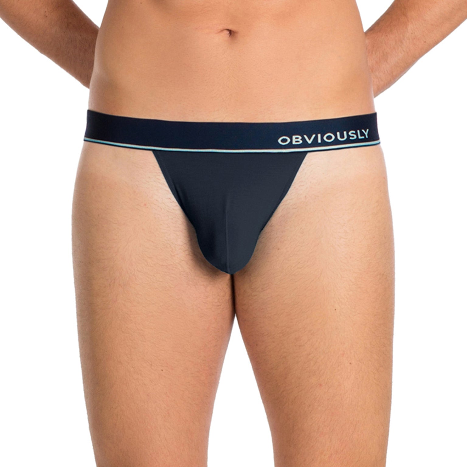 SALE50 - PrimeMan - Thong