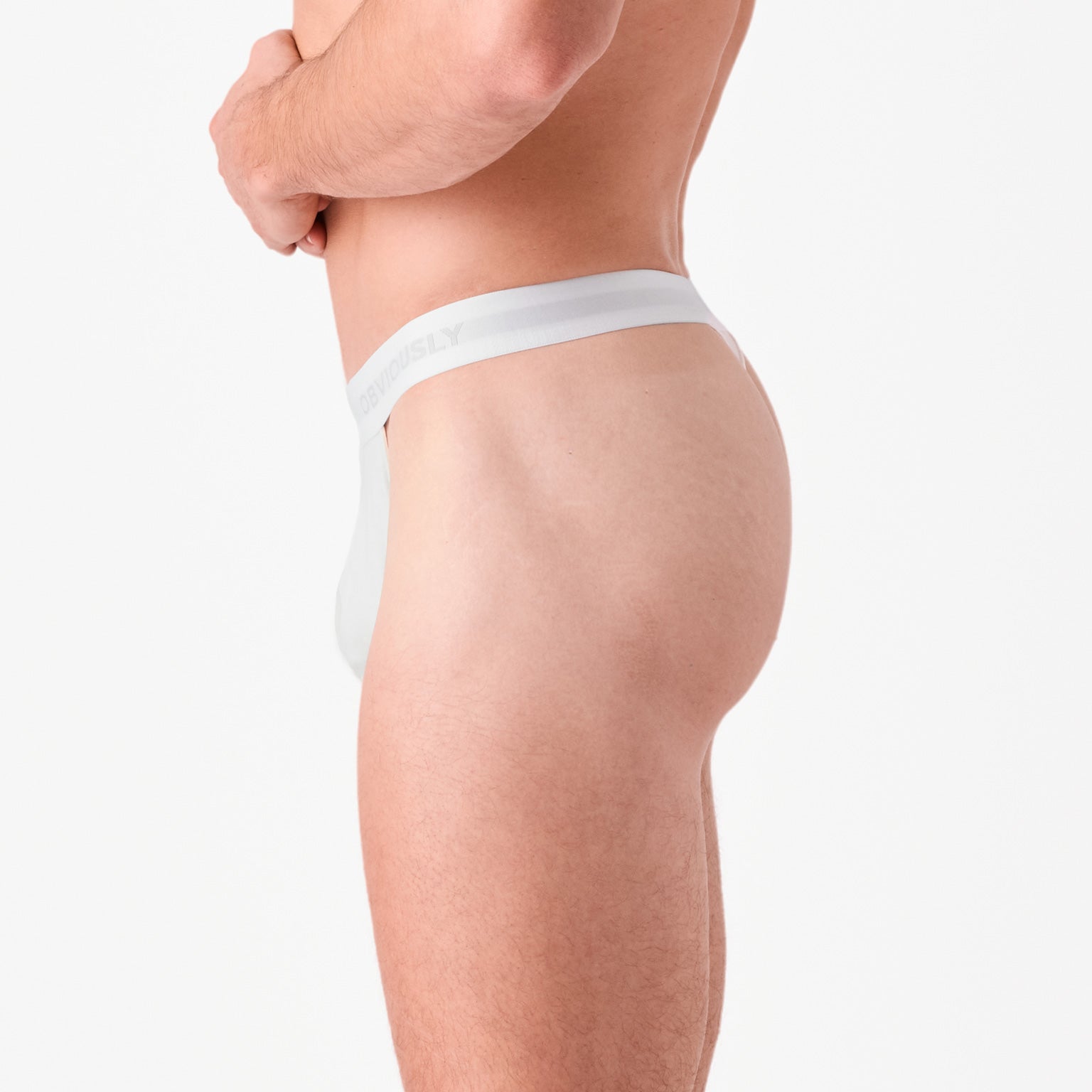 PrimeMan - Thong