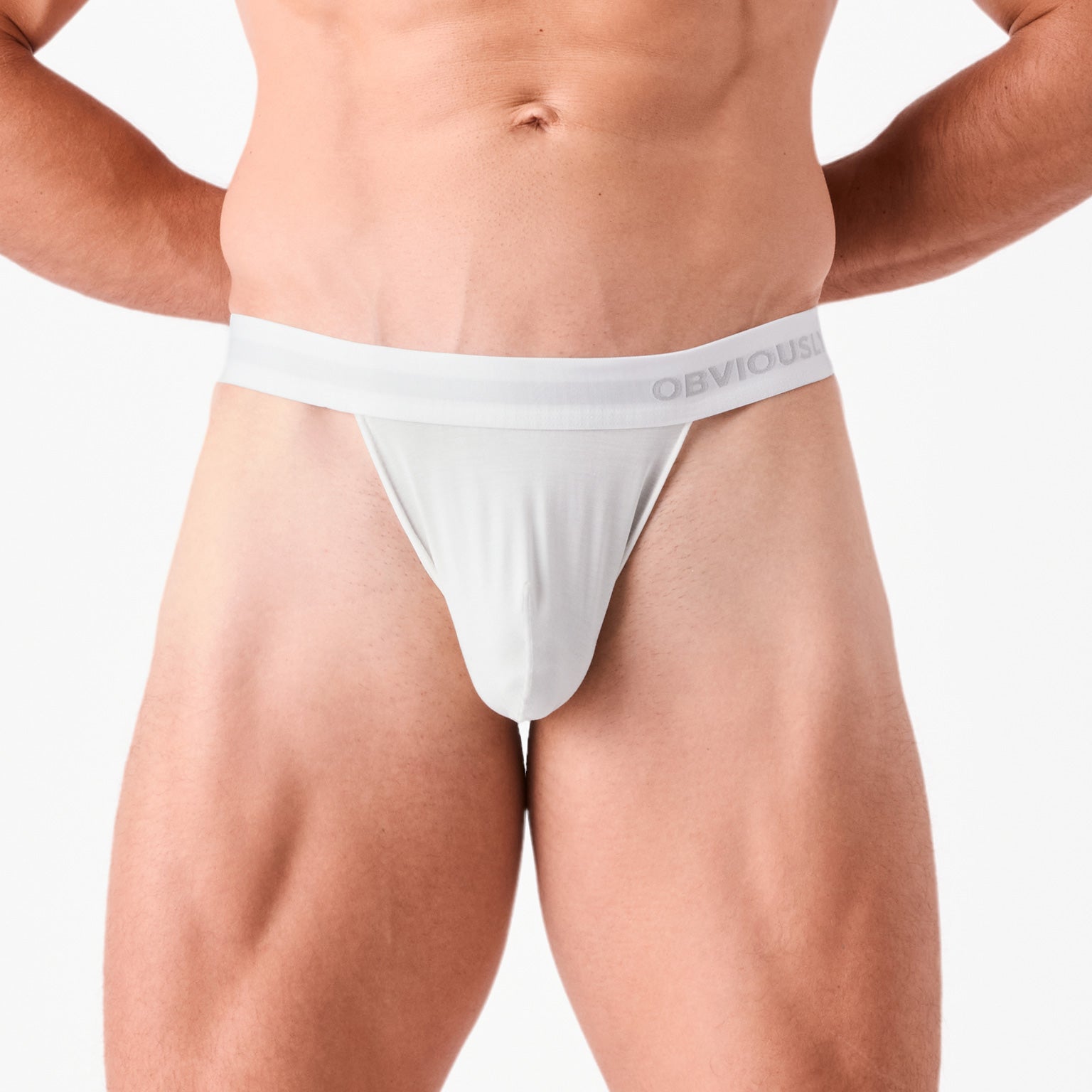 PrimeMan - Thong