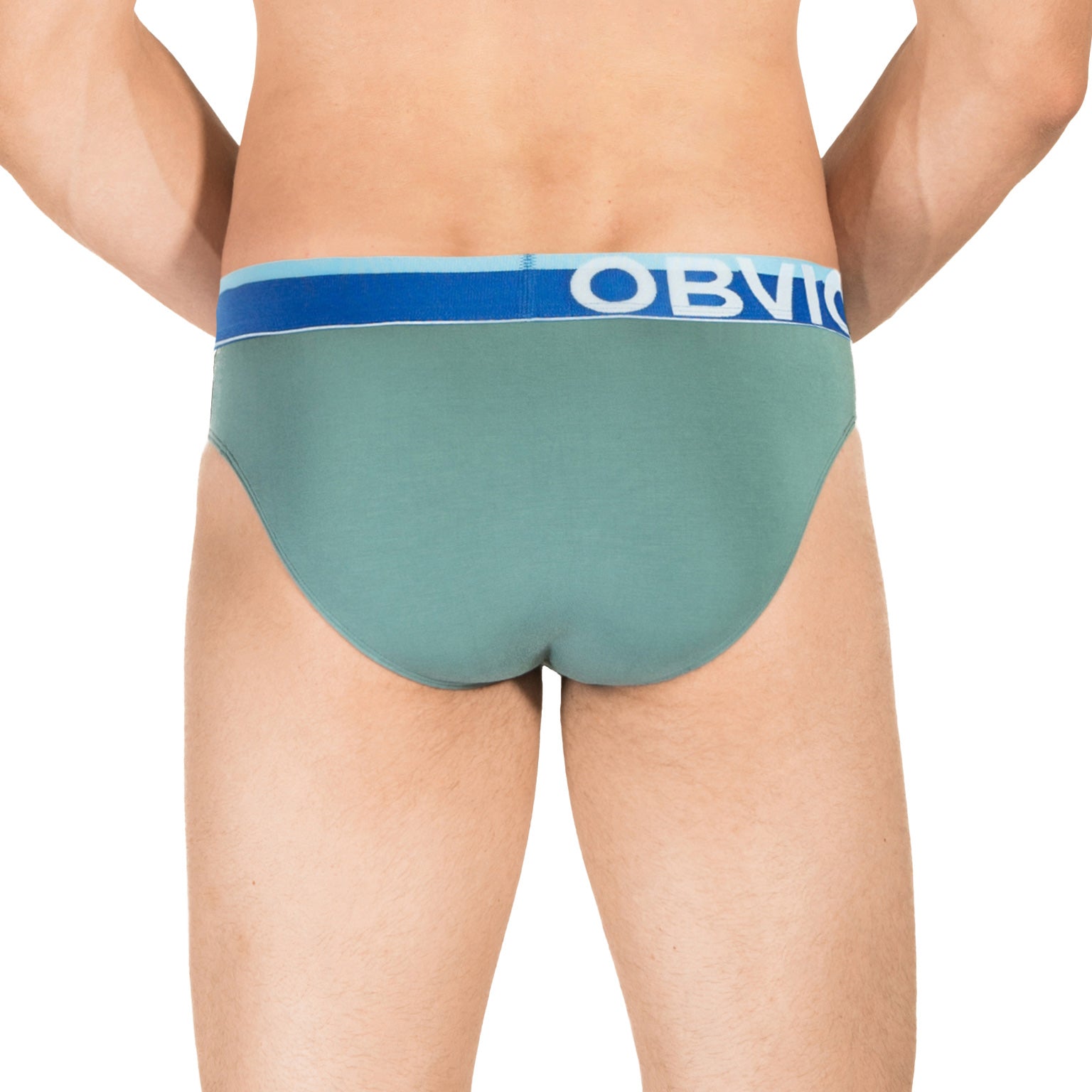 EcoSurplus - EveryMan - Brief