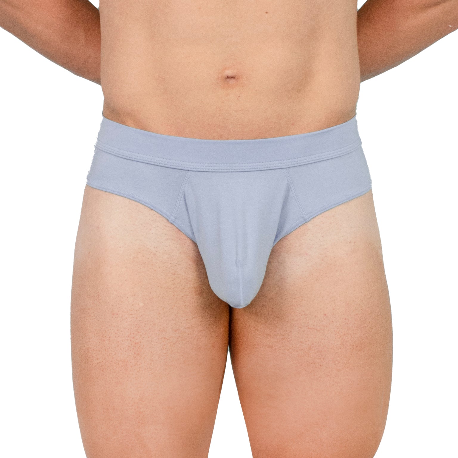 BFCM 70% OFF - EliteMan - Brief
