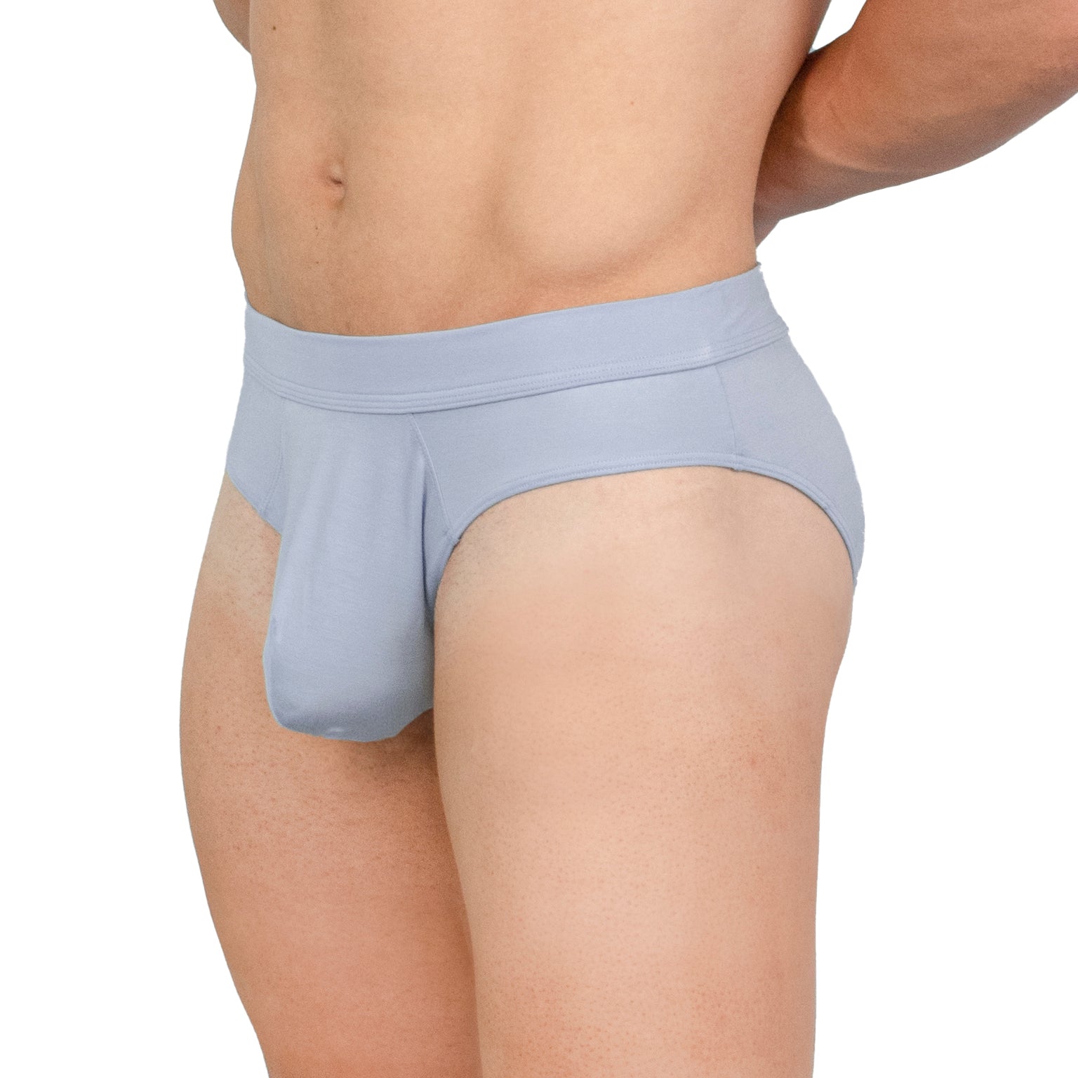 BFCM 70% OFF - EliteMan - Brief