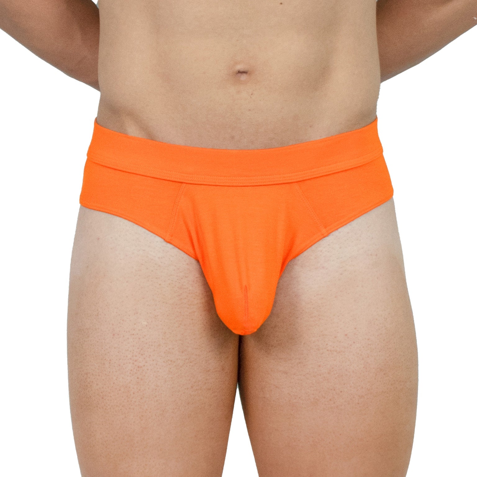 BFCM50 - EliteMan - Brief