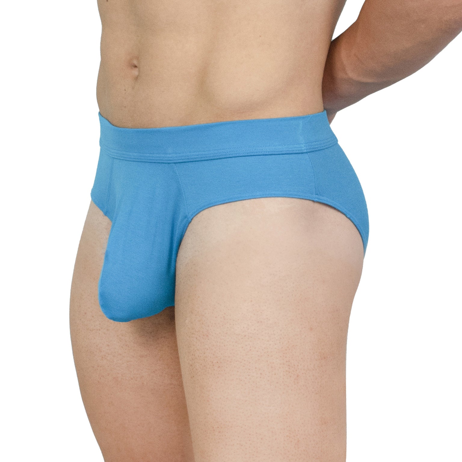 BFCM60 - EliteMan - Brief