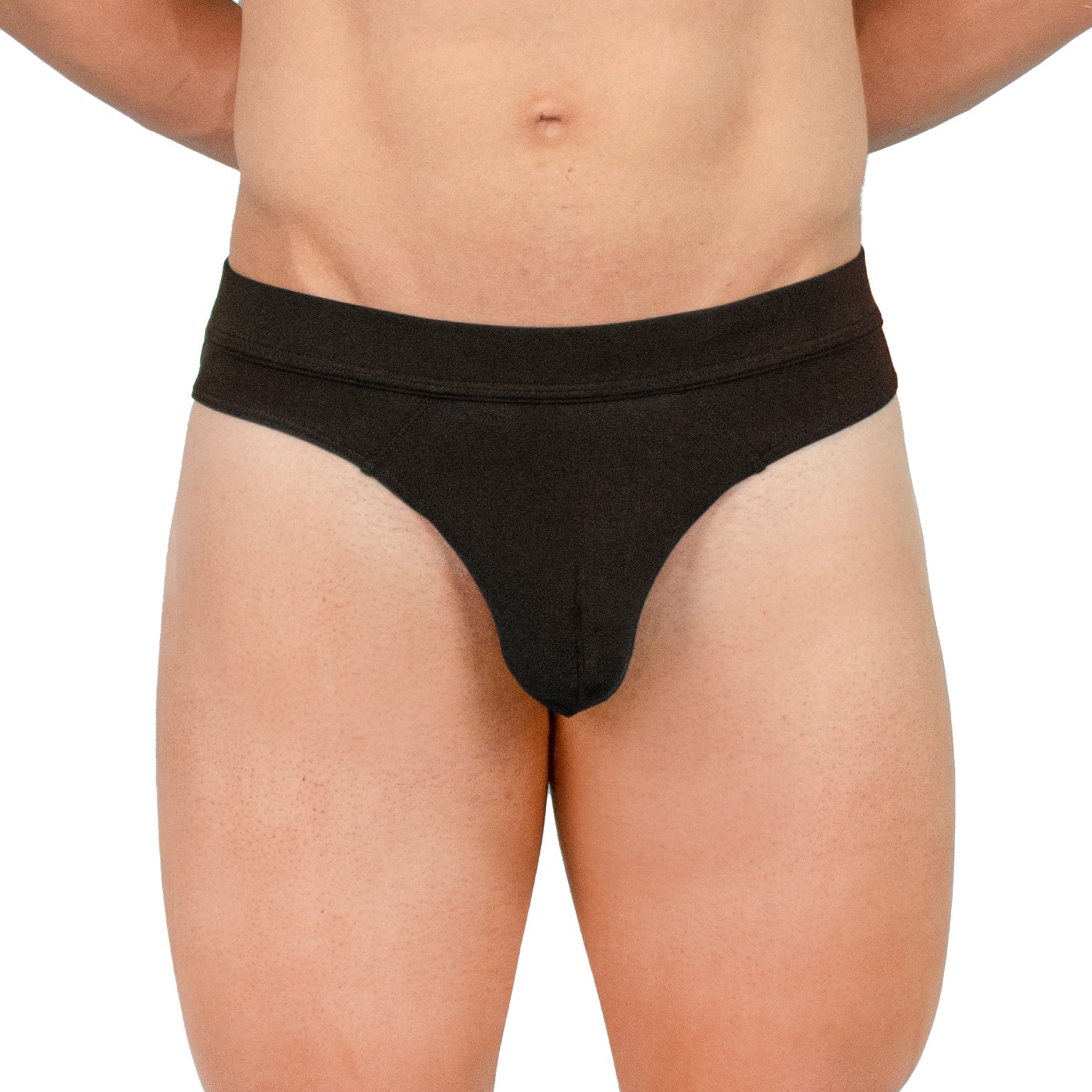 BFCM20 - EliteMan - Hipster Brief