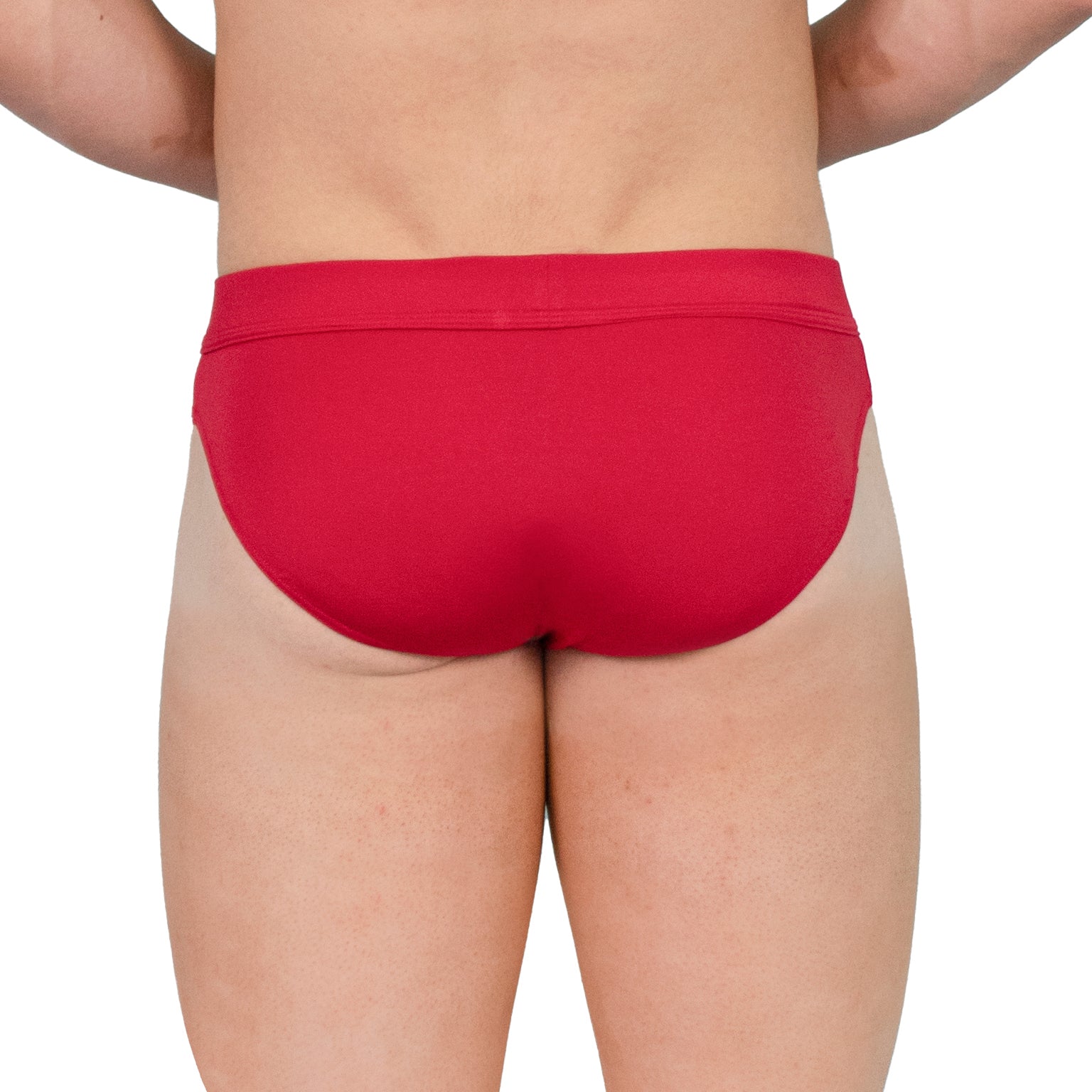 Discontinued - EliteMan - Hipster Brief