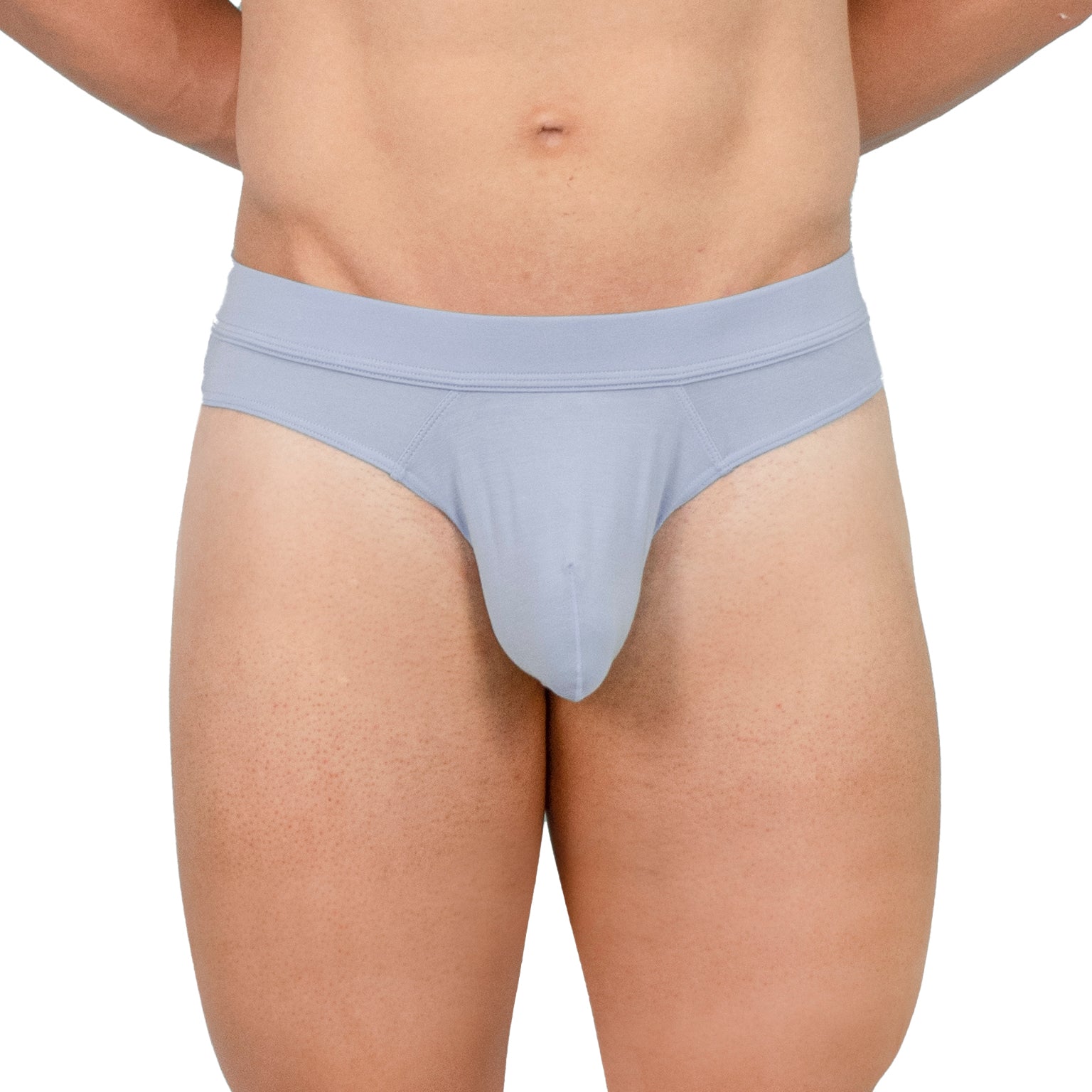 BFCM50 - EliteMan - Hipster Brief