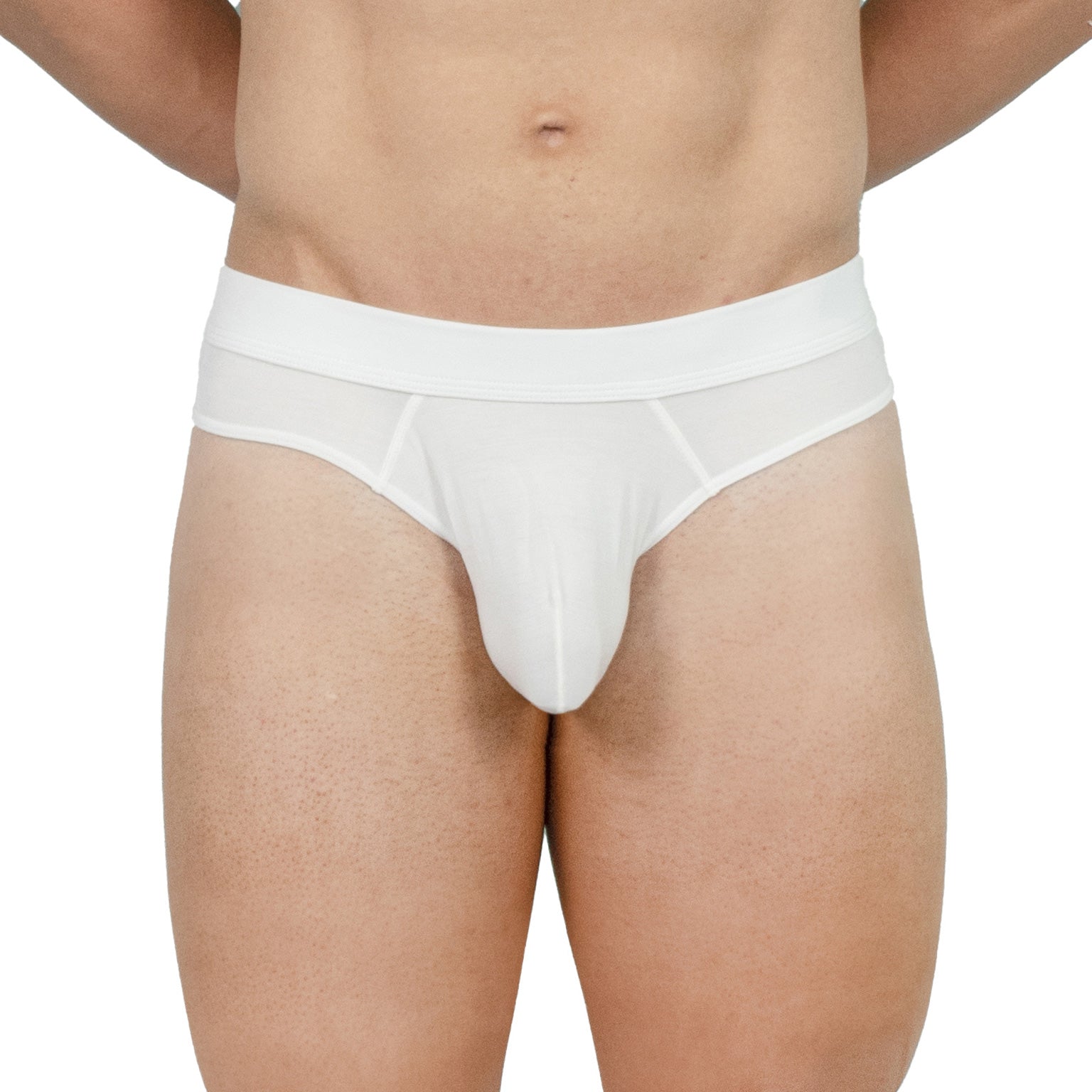 BFCM20 - EliteMan - Hipster Brief