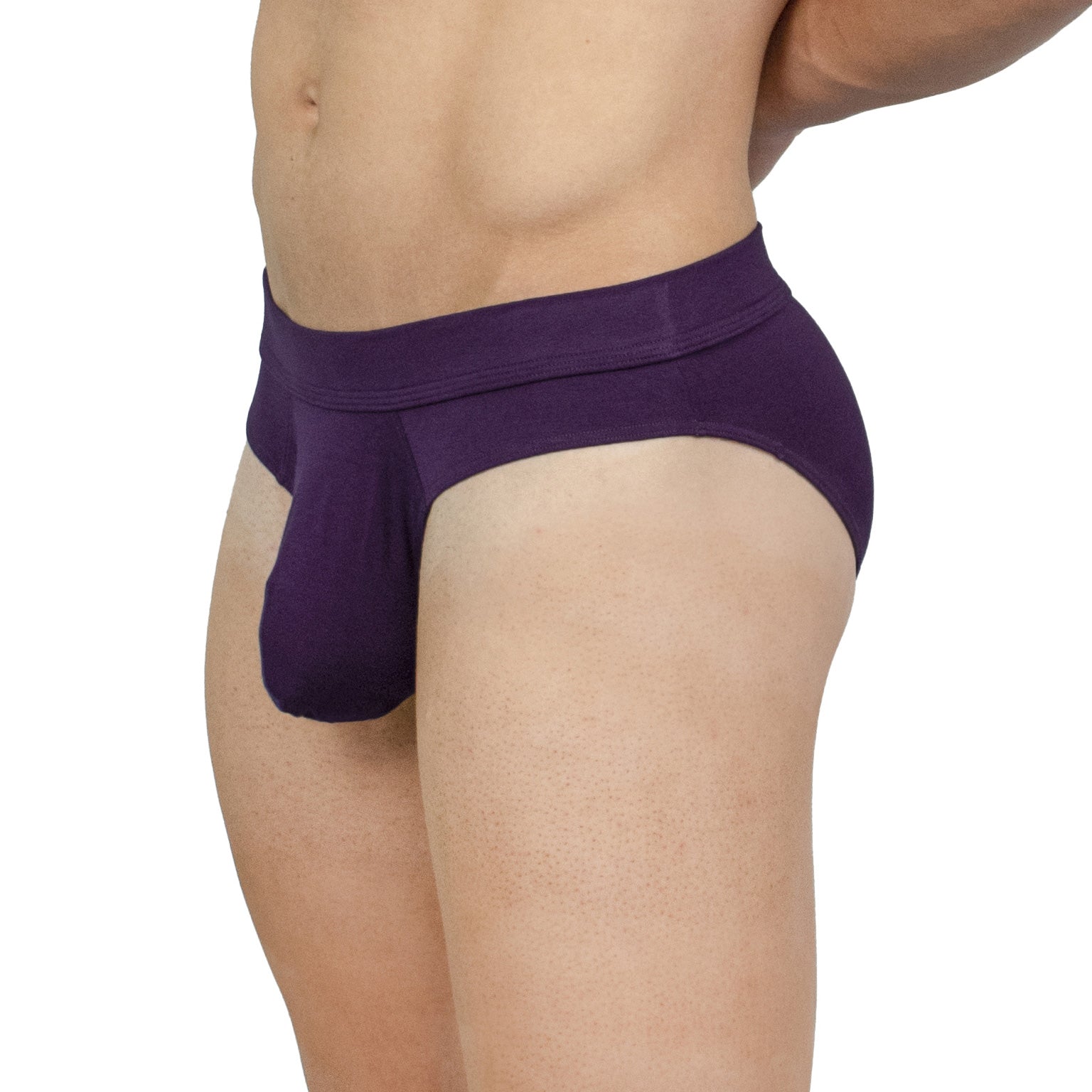 BFCM60 - EliteMan - Hipster Brief