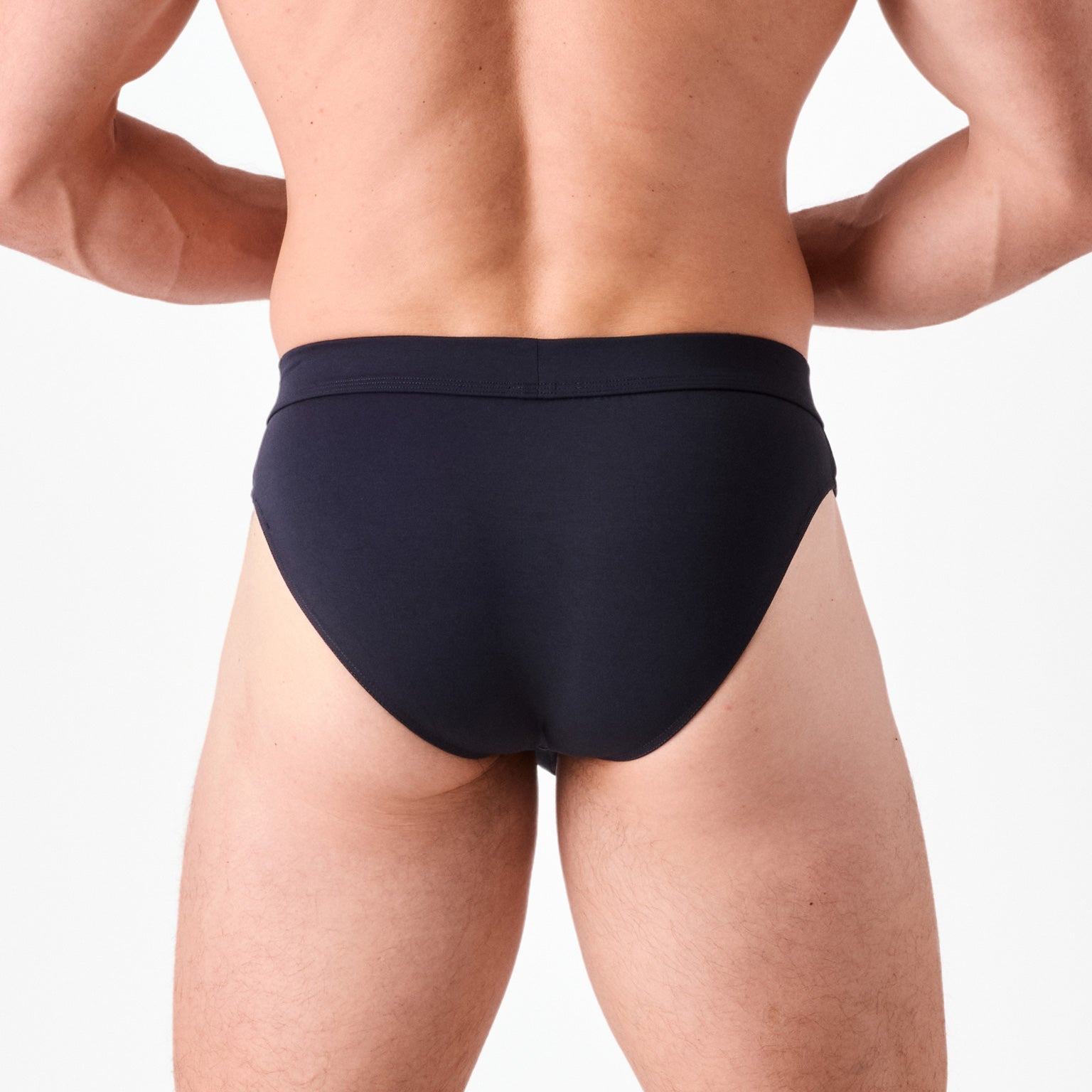 EliteMan - Hipster Brief