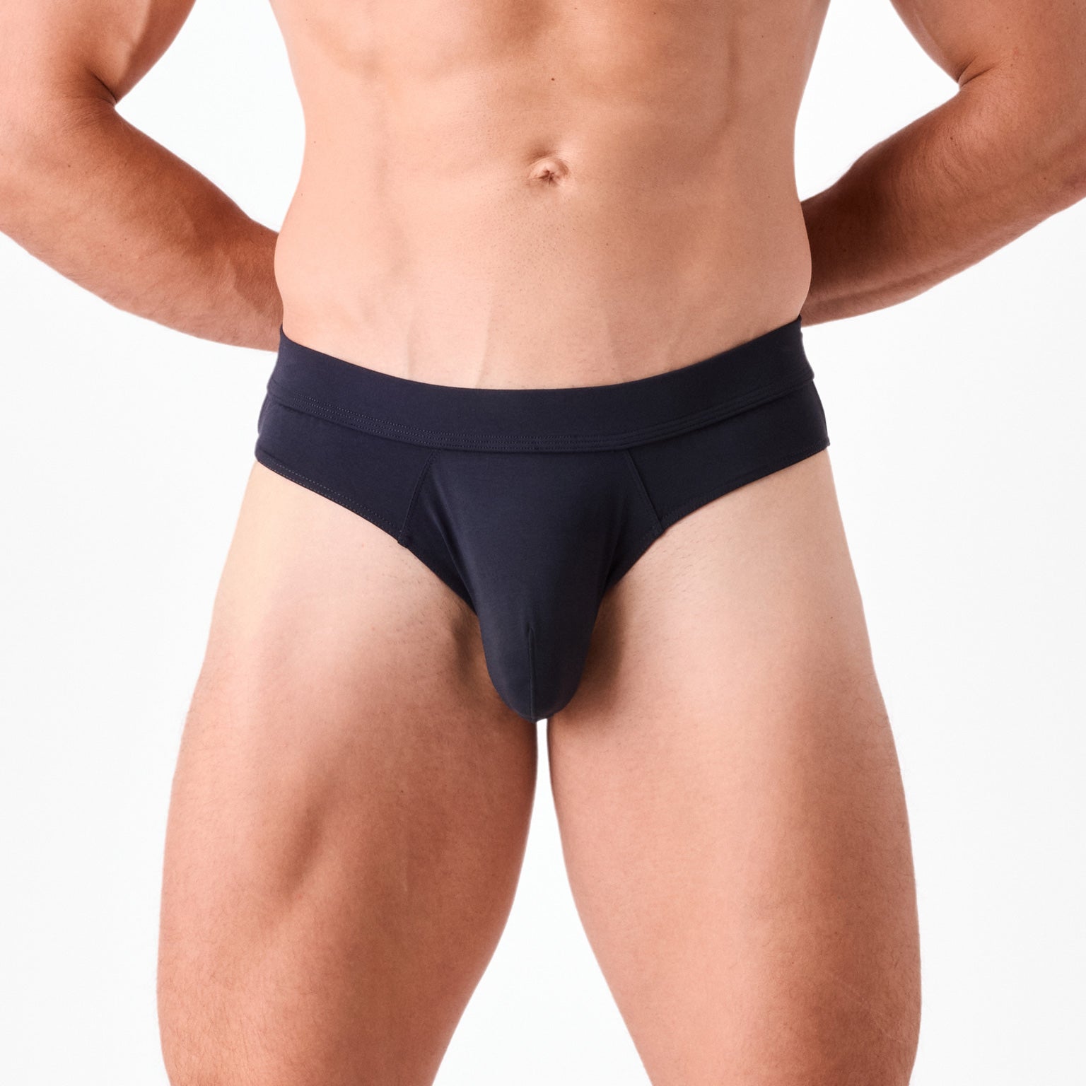 EliteMan - Hipster Brief