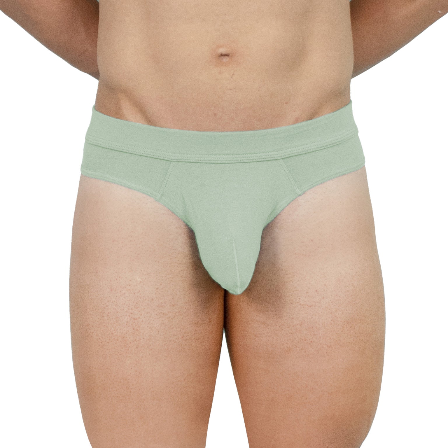 EliteMan - Hipster Brief