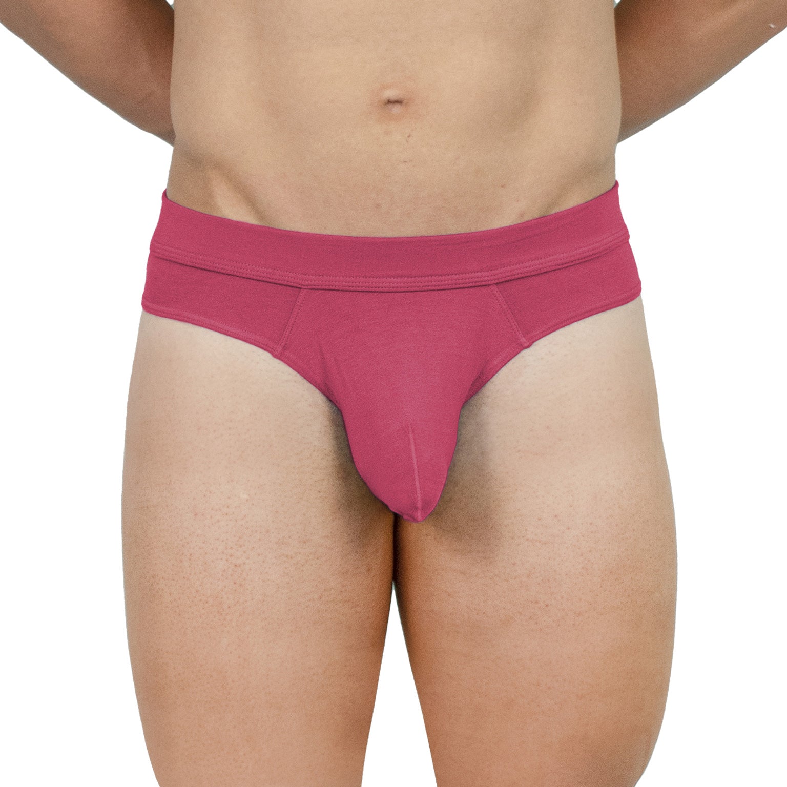 EliteMan - Hipster Brief