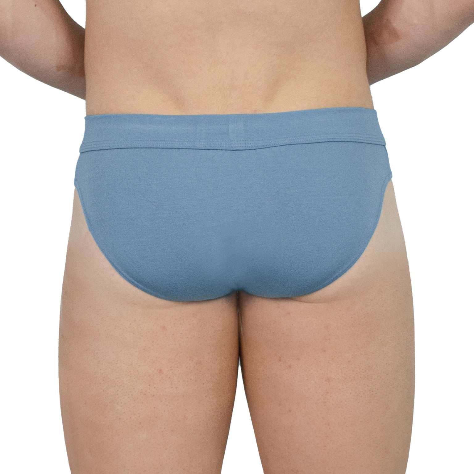 BFCM30 - EliteMan - Hipster Brief