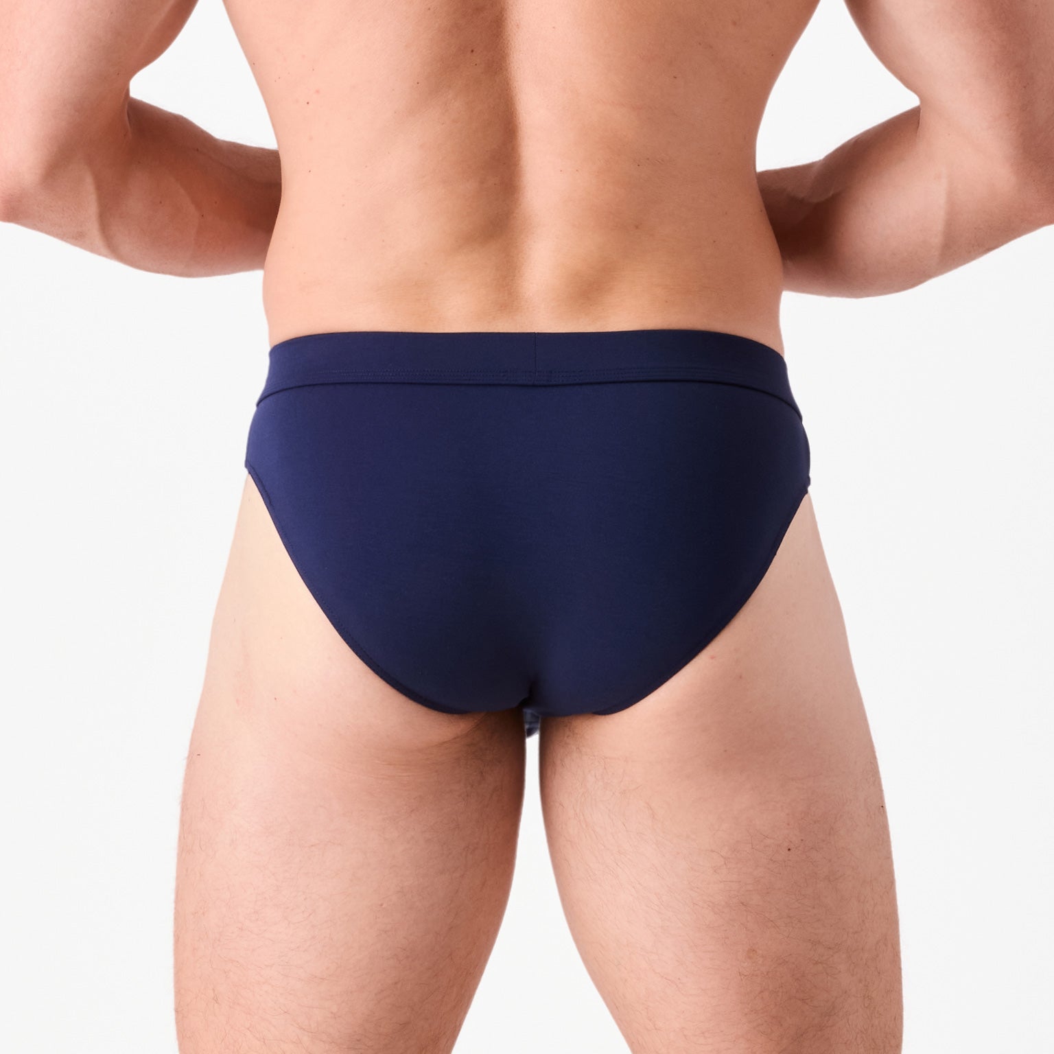 EliteMan - Hipster Brief