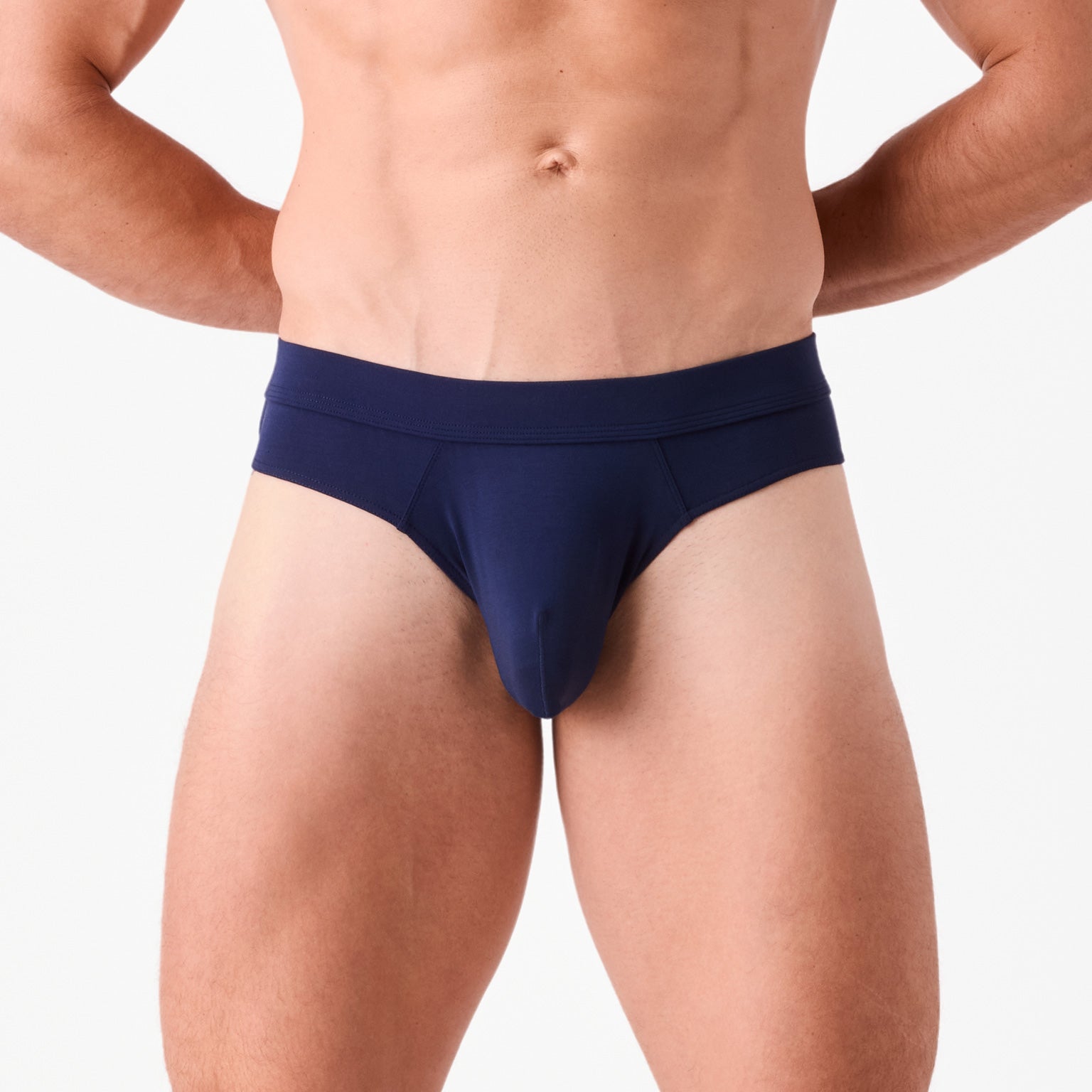 EliteMan - Hipster Brief