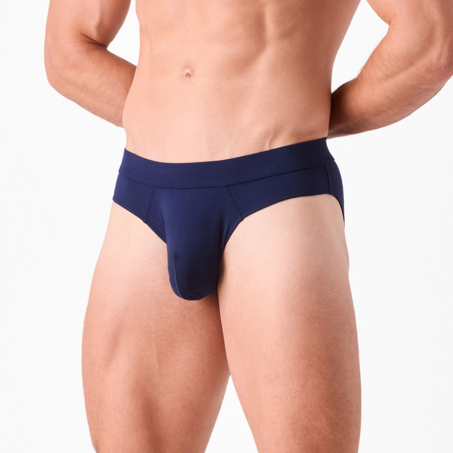 EliteMan - Hipster Brief