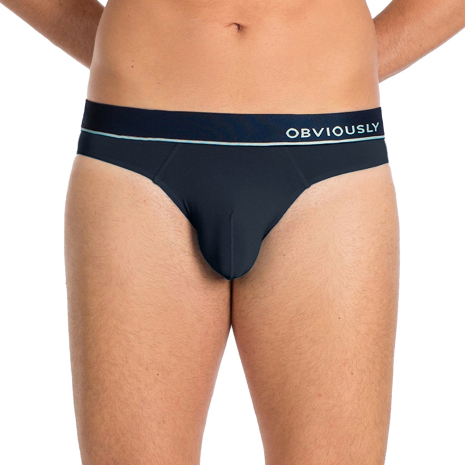 Obviously PrimeMan - Jockstrap, Black, Small : : Clothing, Shoes &  Accessories