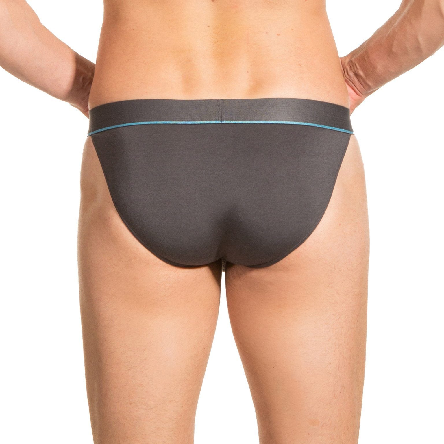 PrimeMan - Bikini Brief Obviously Apparel 