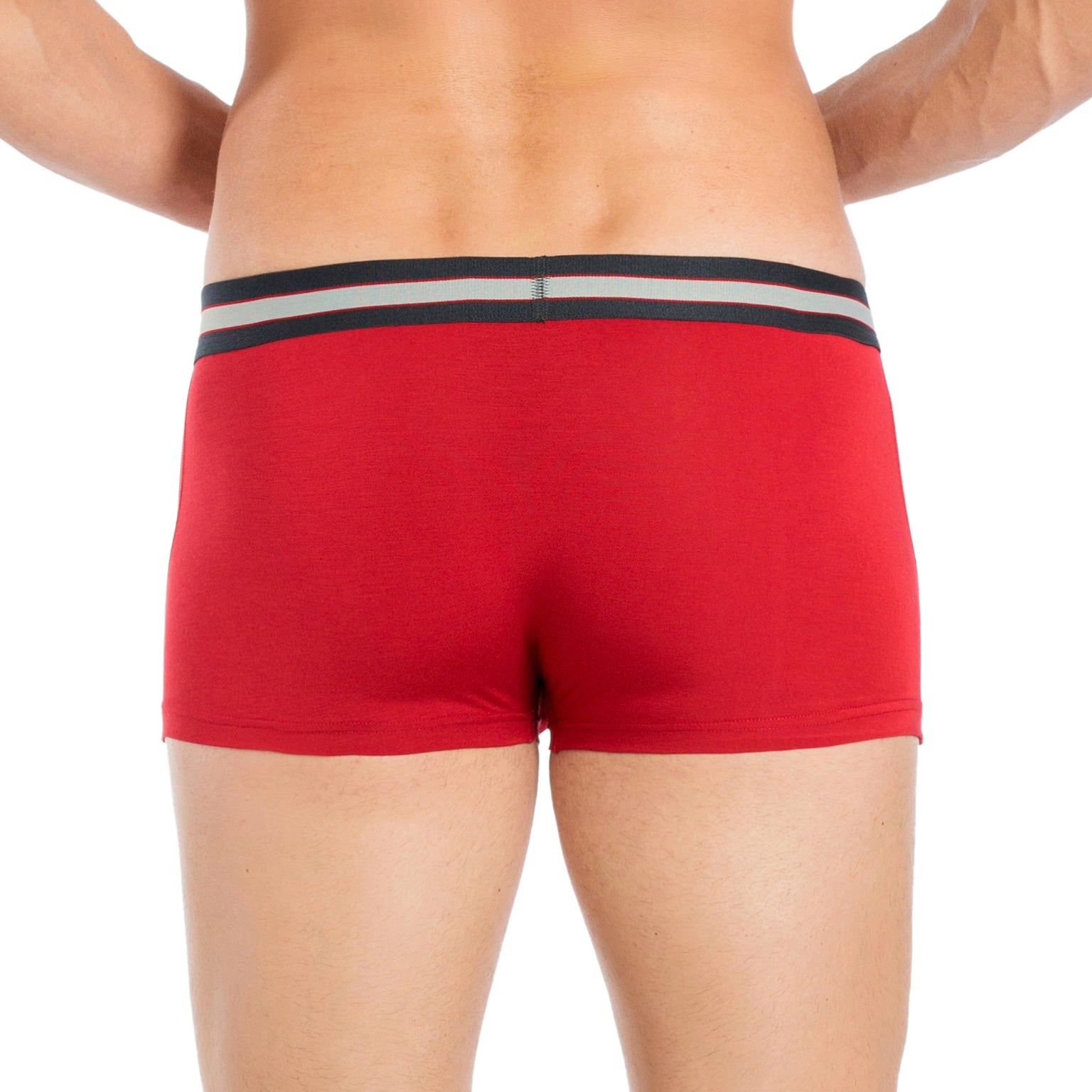 Underwear Suggestion: Obviously Apparel - EveryMan Trunks - Bondi