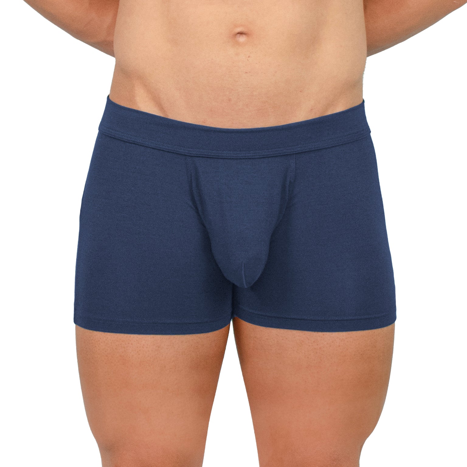 Mens Boxers  Obviously Apparel