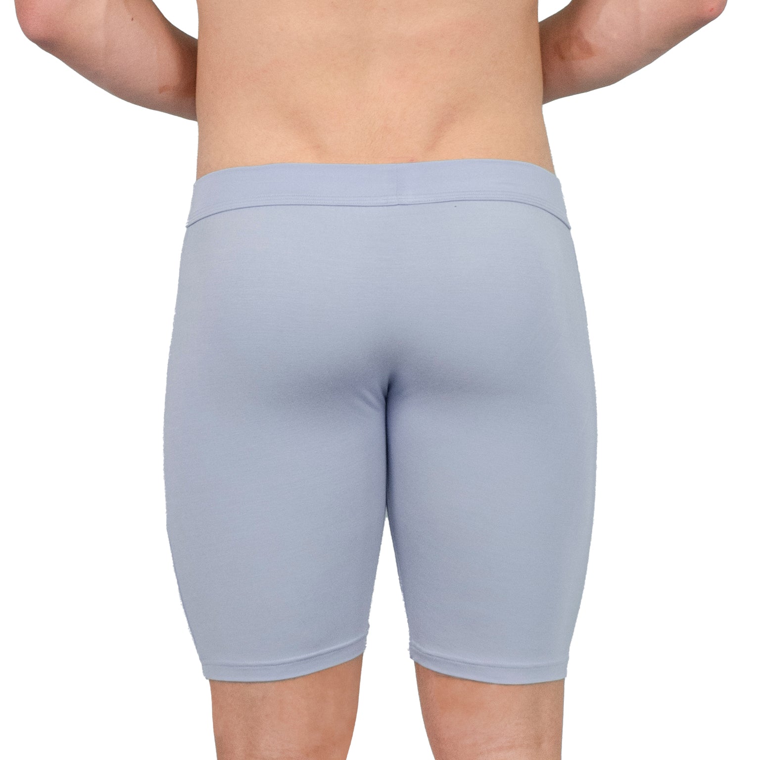 Obviously Underwear - Spandex4Men, Lycra Underwear & Sportswear for Men