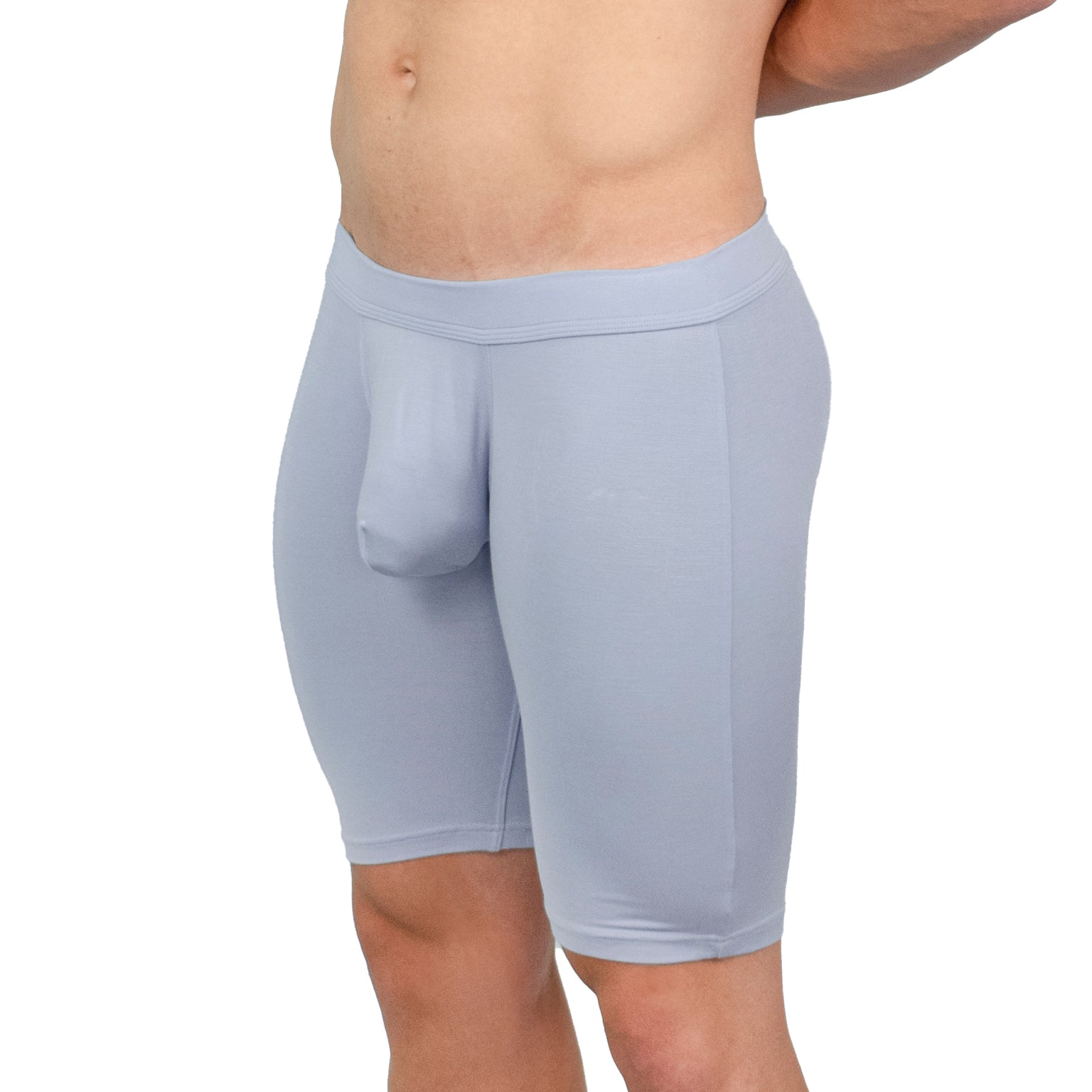 Customize Popular Sexy Men Underwear Mens Boxer Shorts Cotton Mens Underwear  Z48 - China Underwear and Men's Underwear price