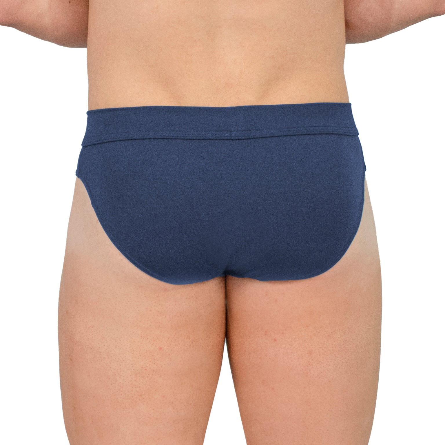 EliteMan - Hipster Brief