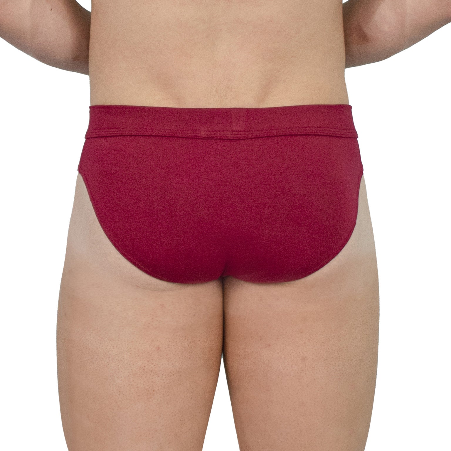 EliteMan - Hipster Brief